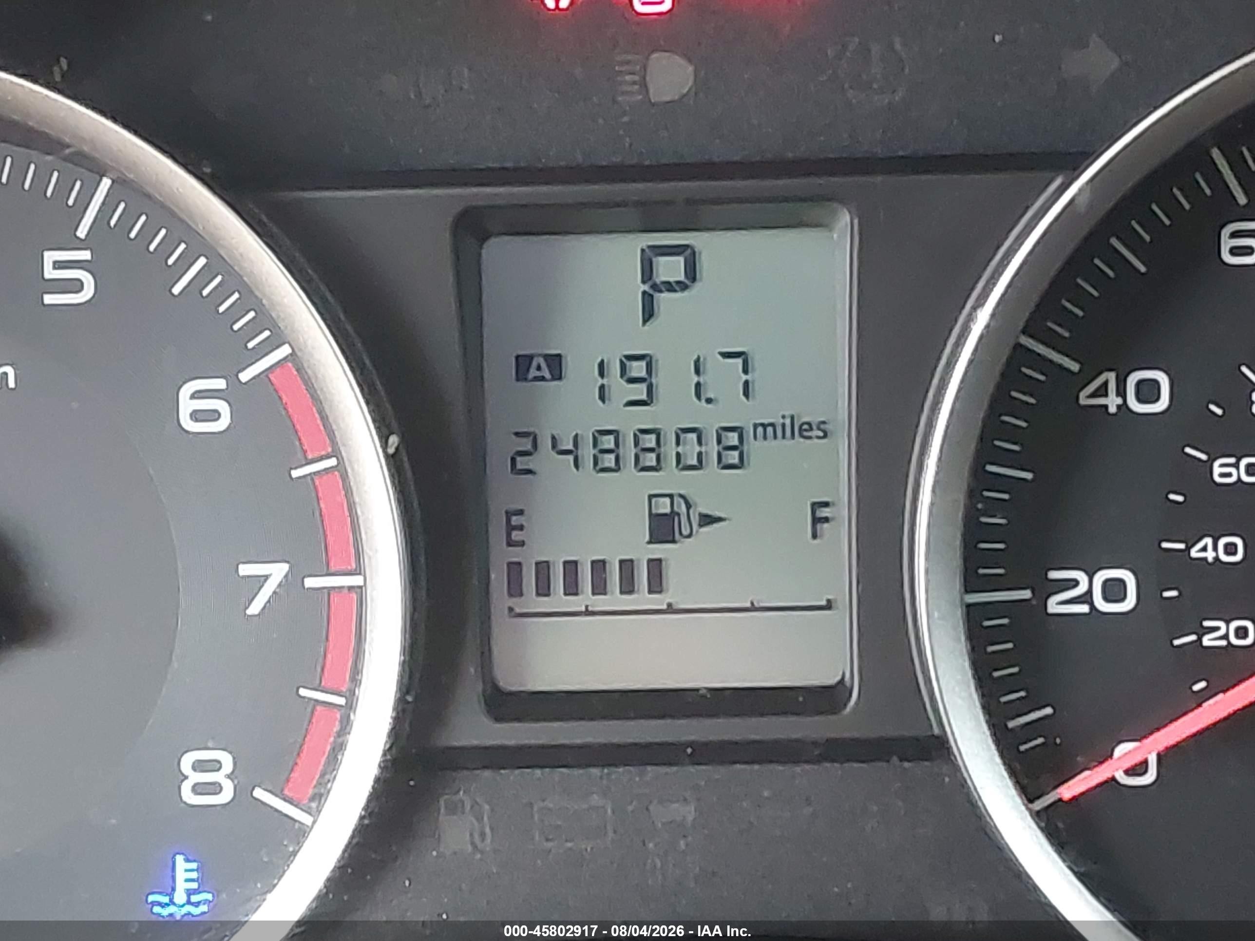 2014 Subaru Forester 2.5i Premium Black vin: JF2SJAEC3EH464845