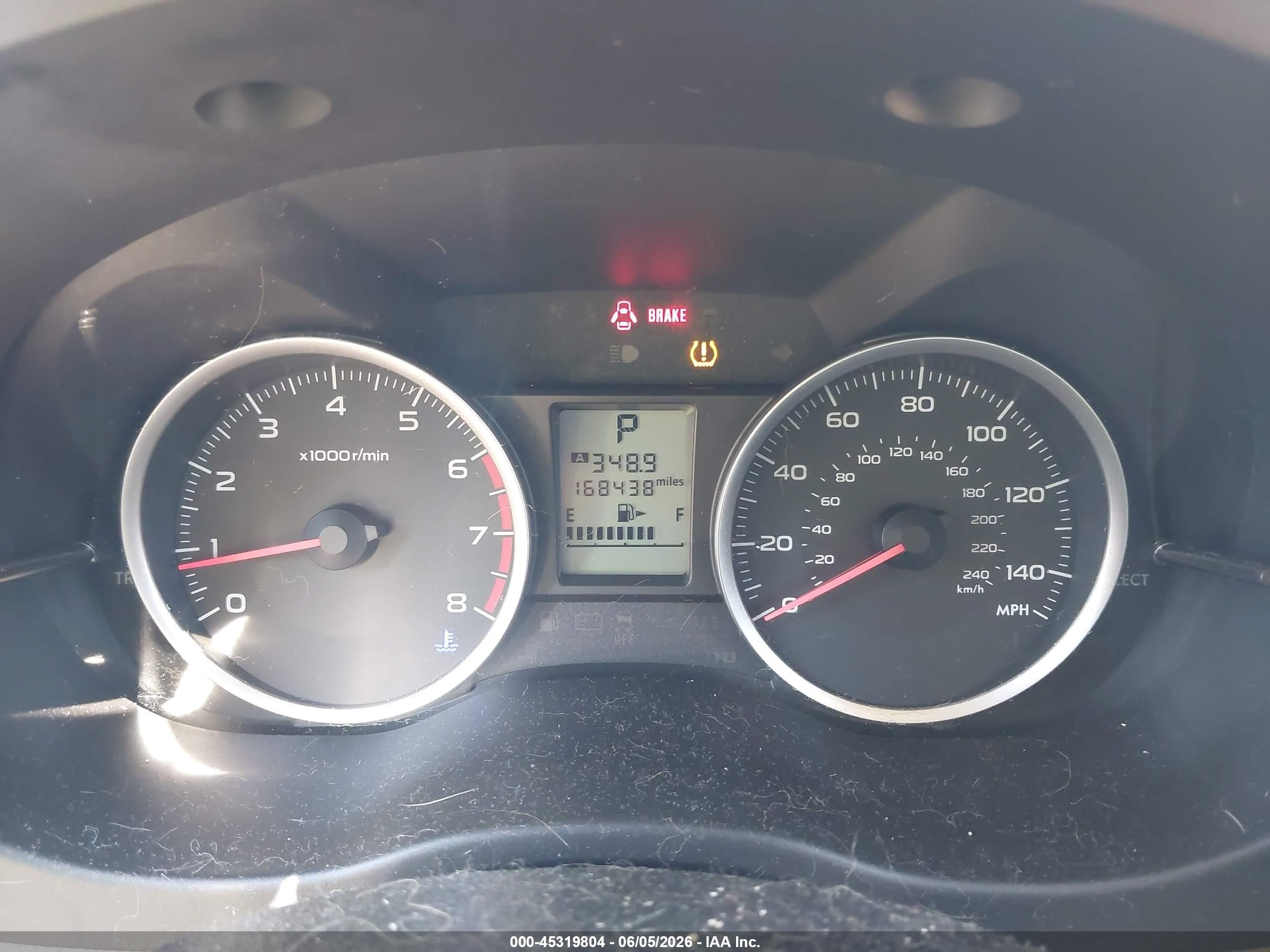 2014 Subaru Forester 2.5i Premium Green vin: JF2SJAEC5EH455984