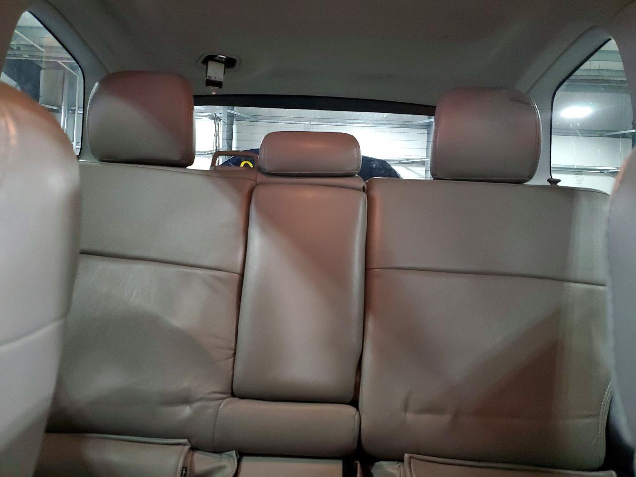 2014 Subaru Forester 2.5i Premium Blue vin: JF2SJAEC6EH487939