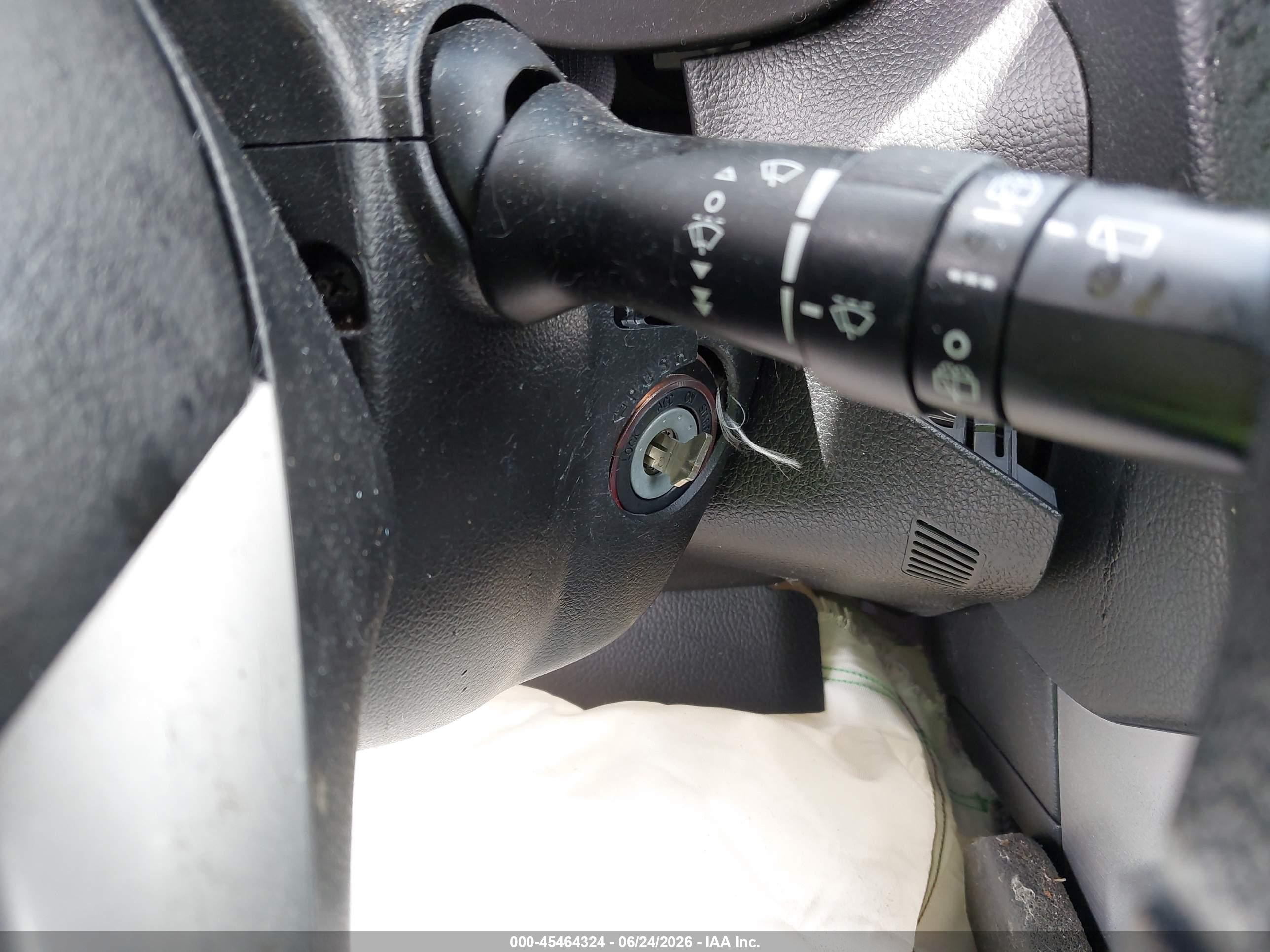 2014 Subaru Forester 2.5i Premium Silver vin: JF2SJAEC6EH541465