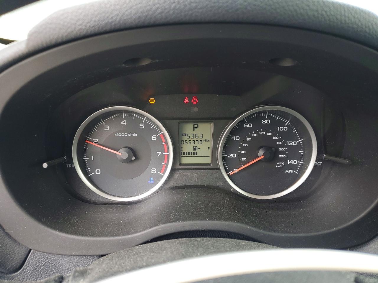 2017 Subaru Forester 2.5i Premium Черный vin: JF2SJAEC6HH530812