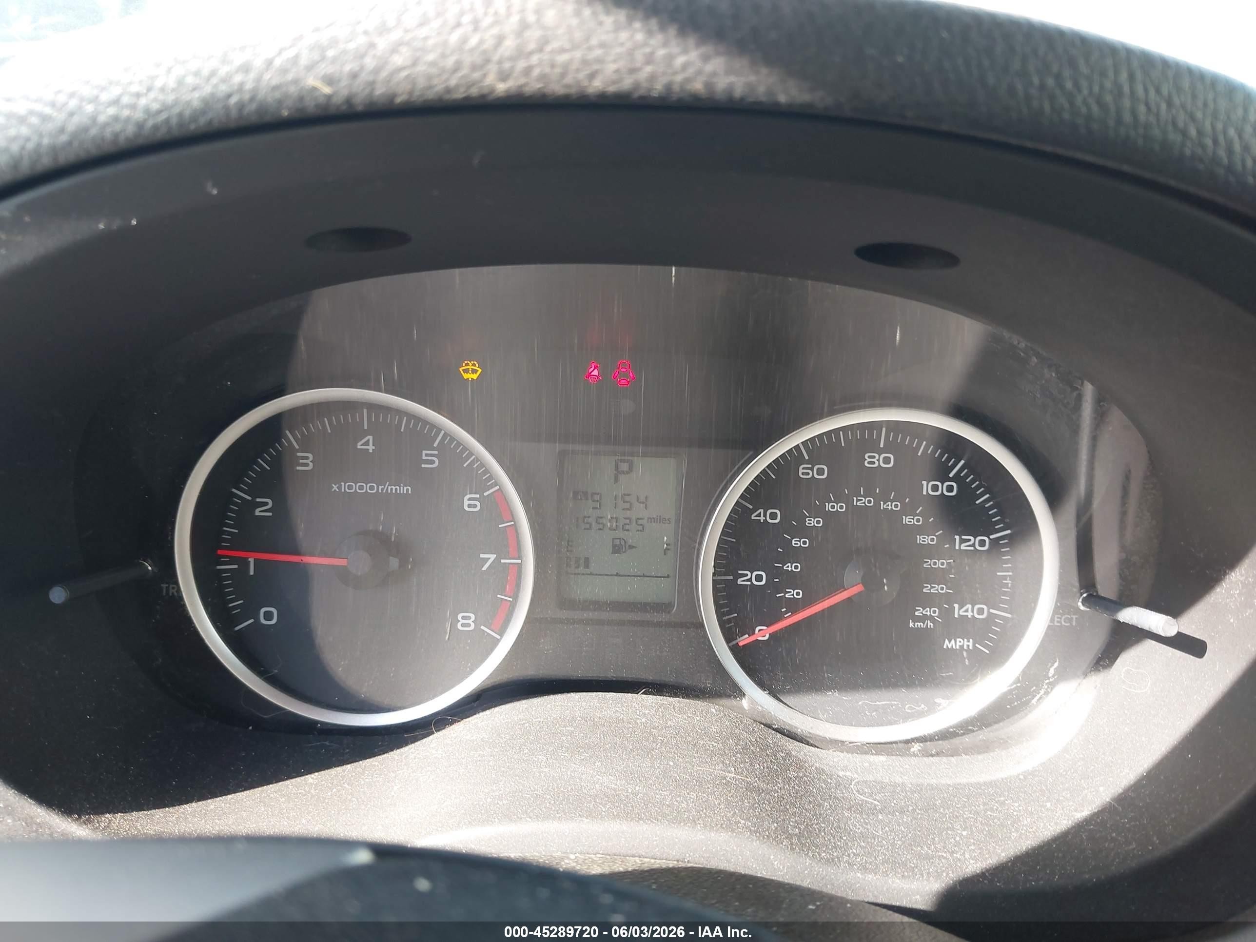 2014 Subaru Forester 2.5i Premium White vin: JF2SJAEC7EH486203