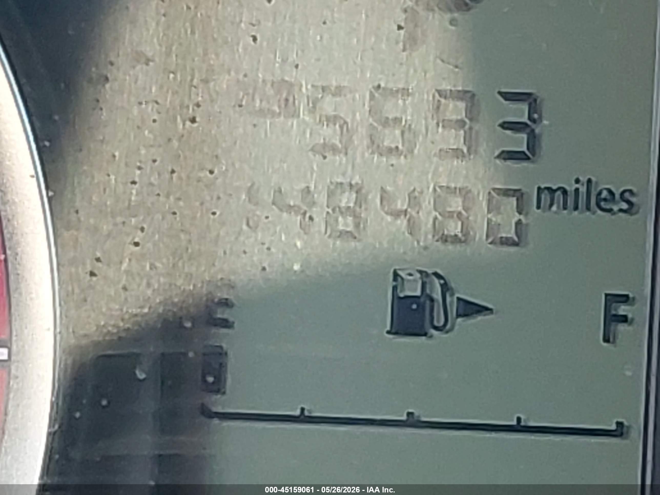 2014 Subaru Forester 2.5i Premium Silver vin: JF2SJAEC7EH509852