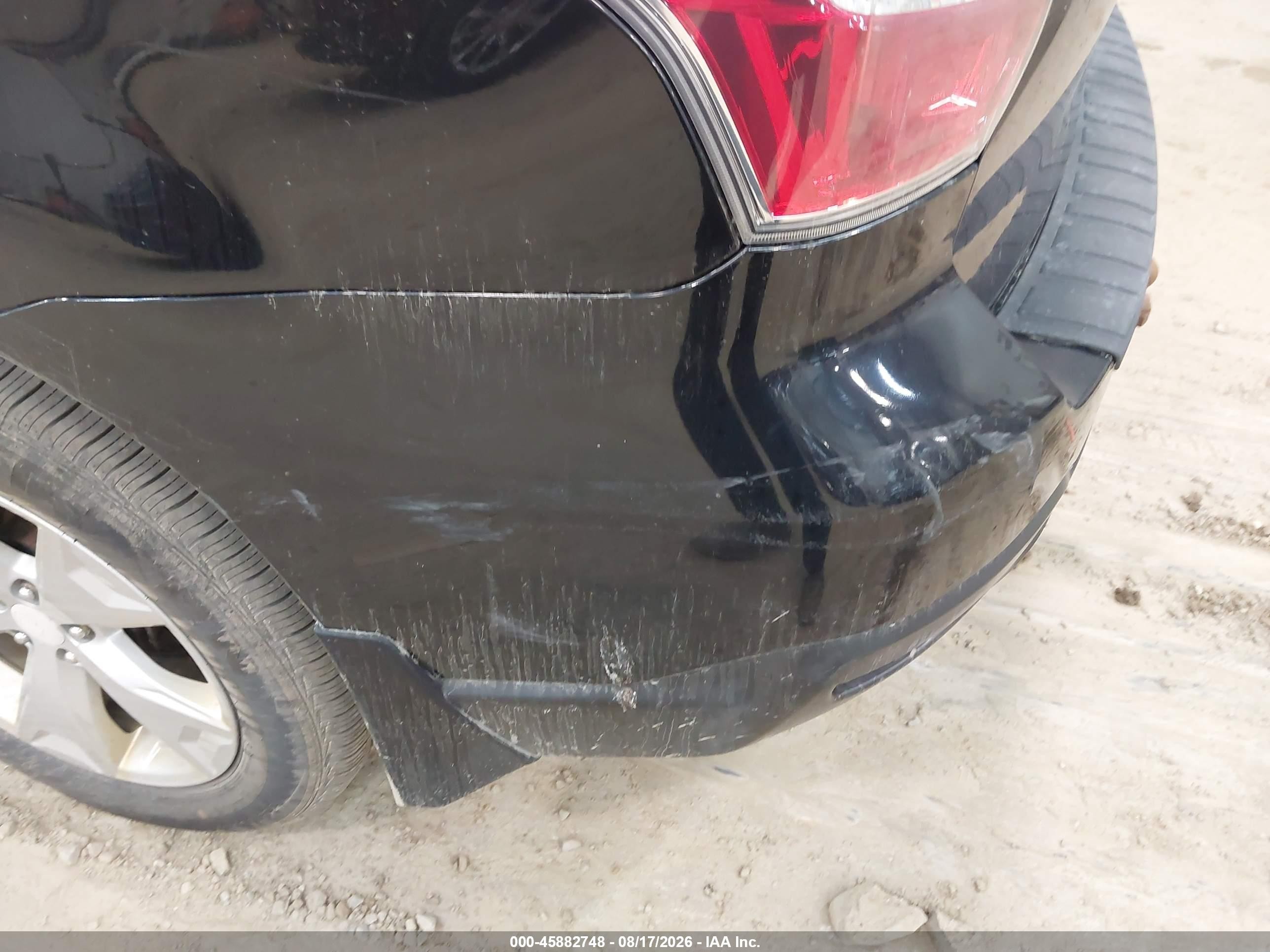 2014 Subaru Forester 2.5i Premium Black vin: JF2SJAEC7EH557383