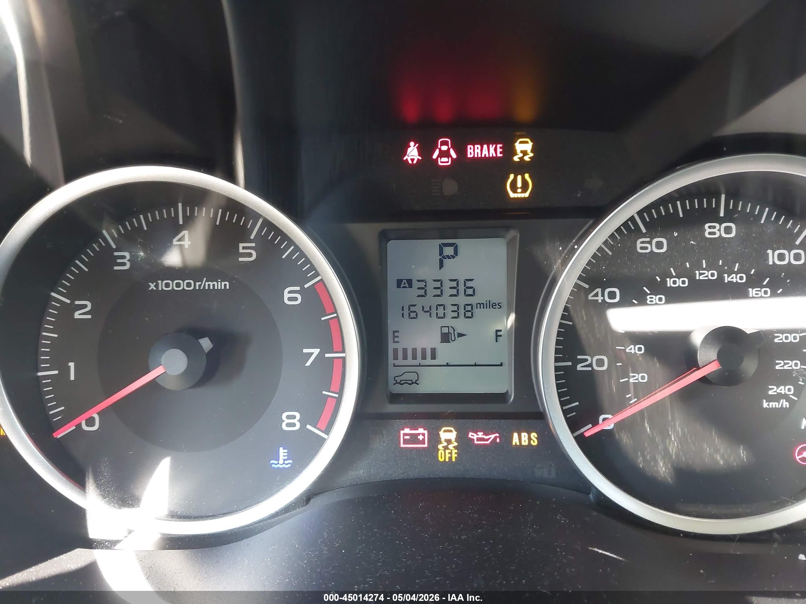 2017 Subaru Forester 2.5i Premium Зеленый vin: JF2SJAEC7HH497206