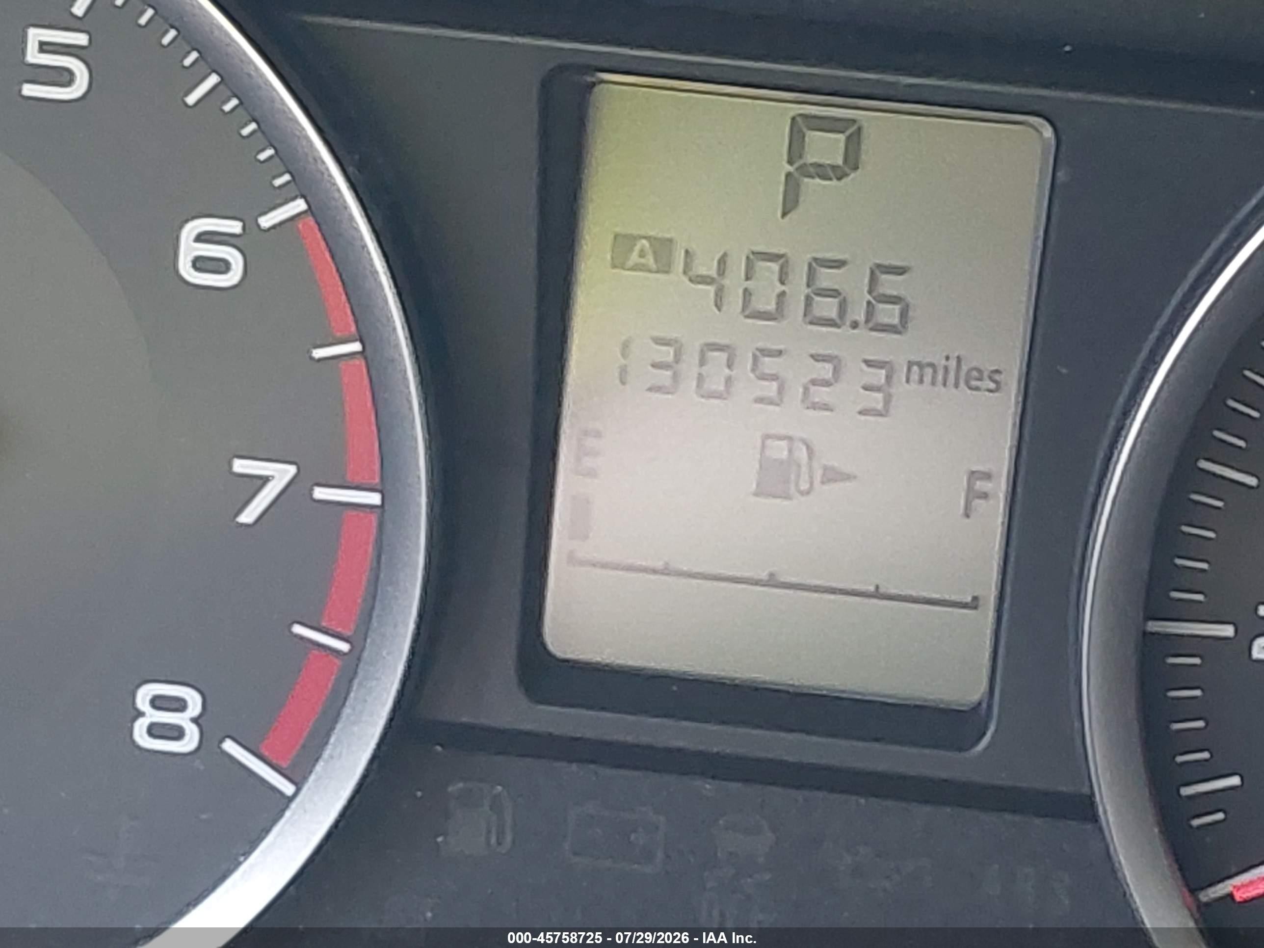 2014 Subaru Forester 2.5i Premium Silver vin: JF2SJAEC8EH455347