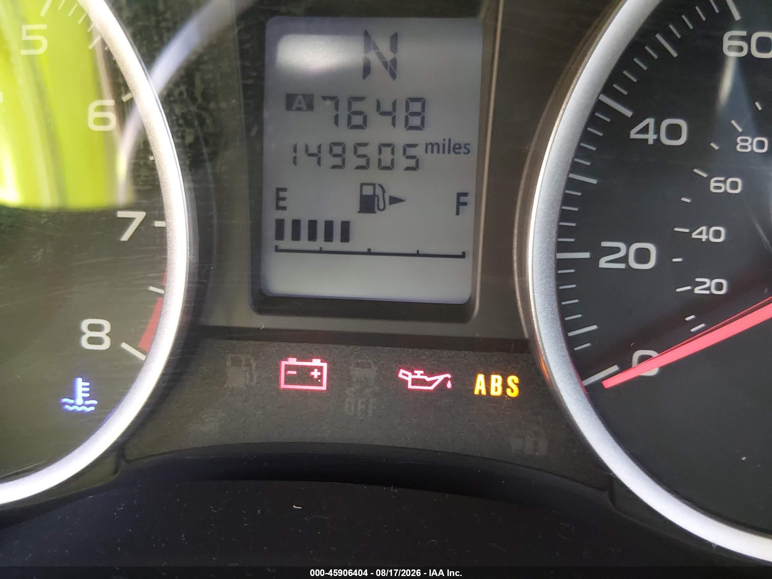 2014 Subaru Forester 2.5i Premium Silver vin: JF2SJAEC8EH463223
