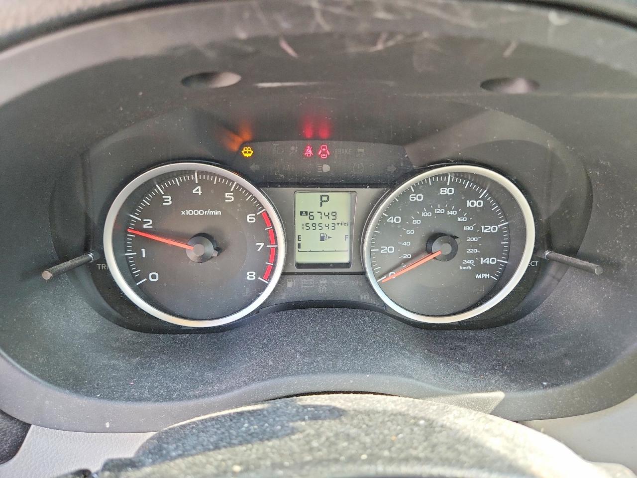 2014 Subaru Forester 2.5i Premium Green vin: JF2SJAEC8EH464940