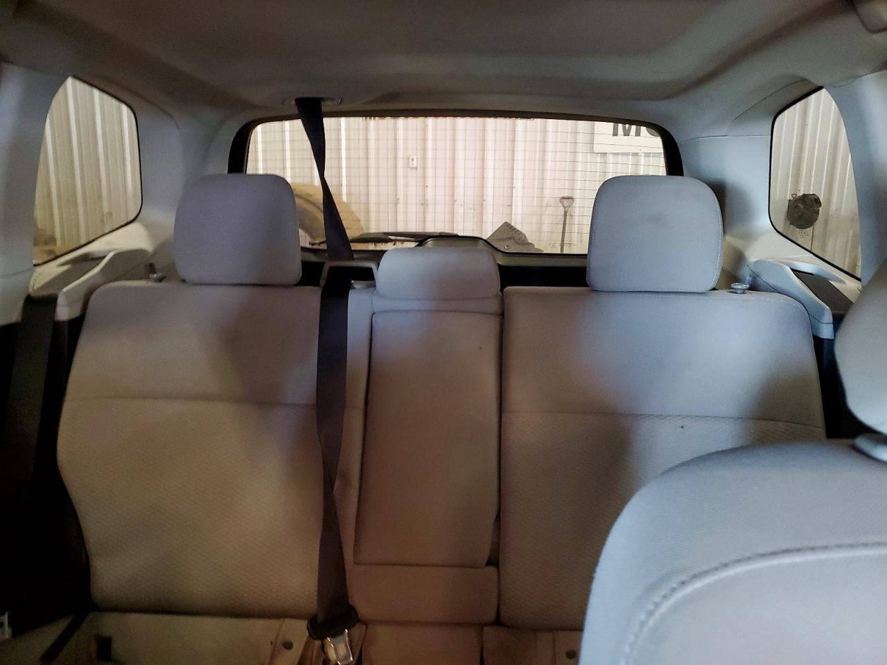 2014 Subaru Forester 2.5i Premium Black vin: JF2SJAEC8EH472651