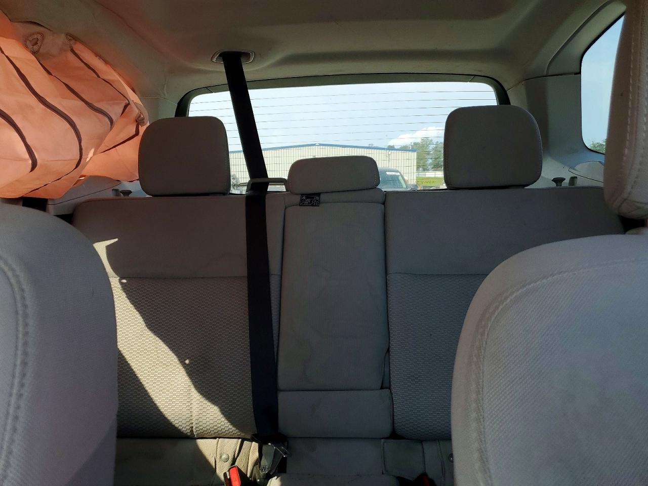 2014 Subaru Forester 2.5i Premium Green vin: JF2SJAEC8EH531536