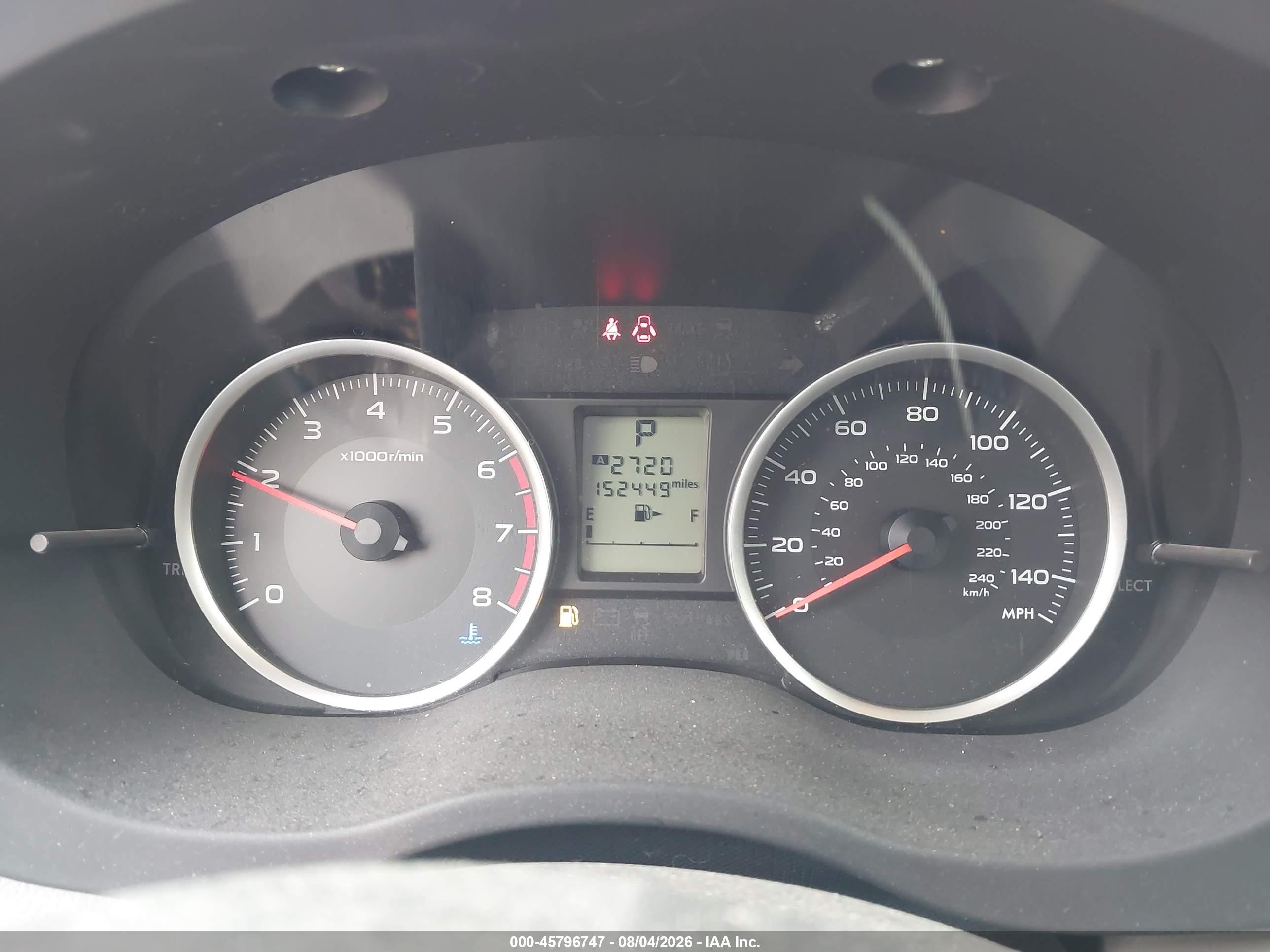 2014 Subaru Forester 2.5i Premium Red vin: JF2SJAEC8EH544464