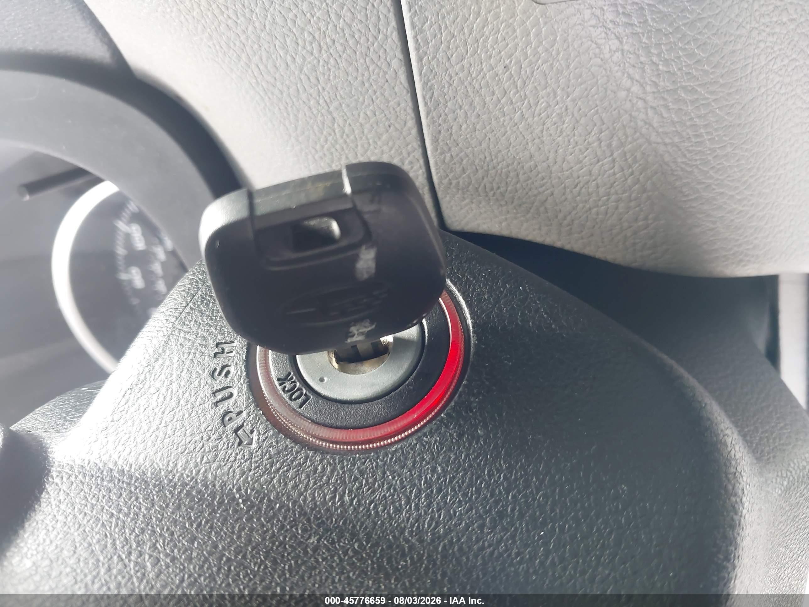2017 Subaru Forester 2.5i Premium Red vin: JF2SJAEC8HH573242