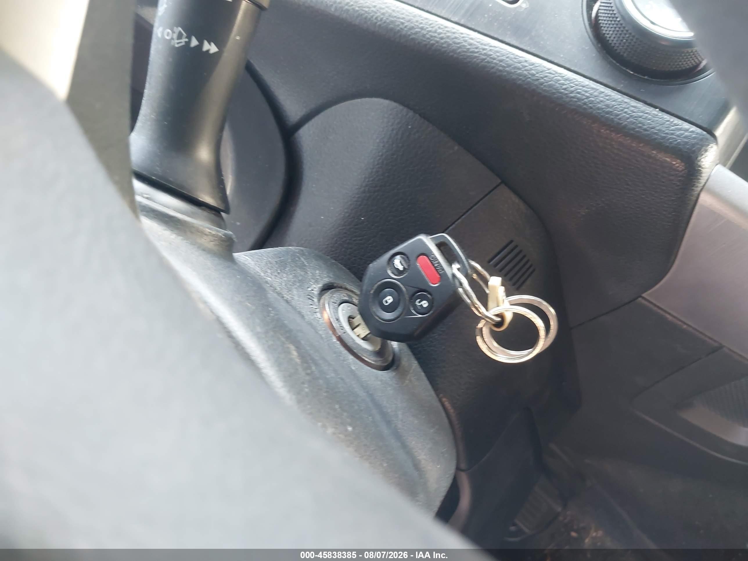 2014 Subaru Forester 2.5i Premium Silver vin: JF2SJAEC9EH403712