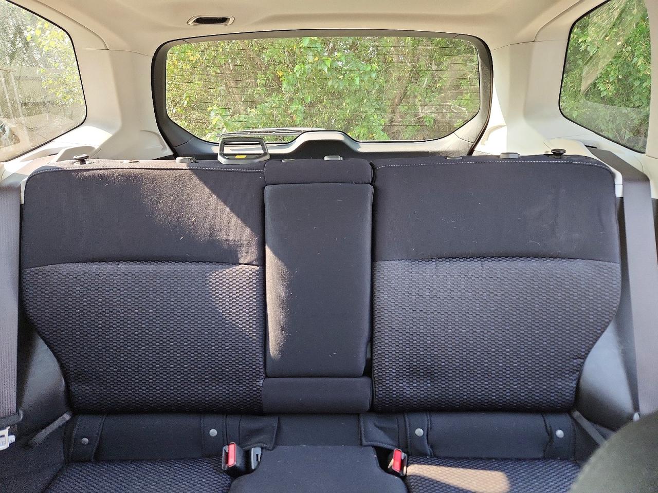 2014 Subaru Forester 2.5i Premium Желто-коричневый vin: JF2SJAEC9EH496716
