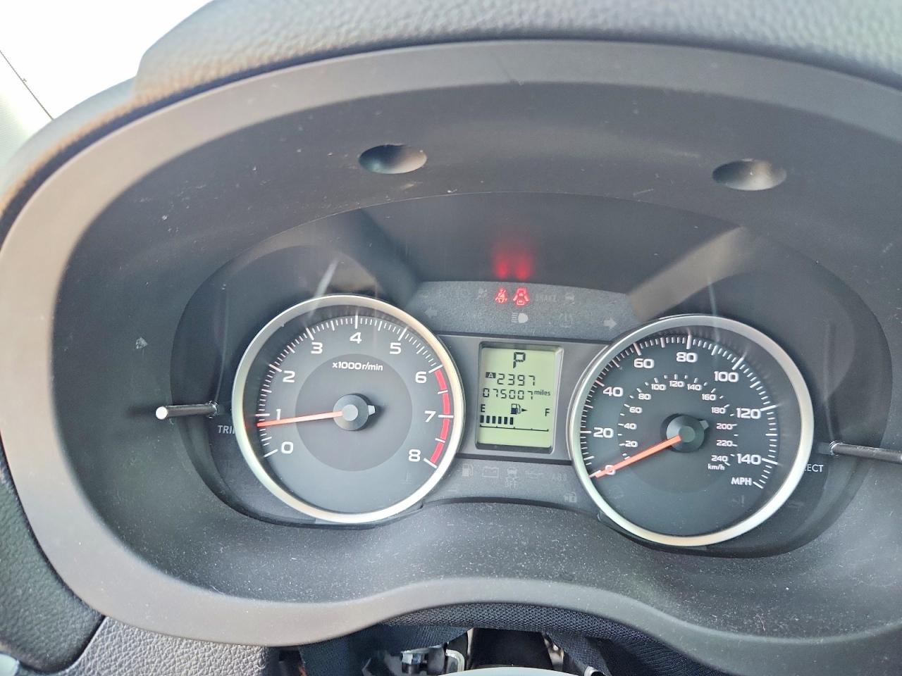 2018 Subaru Forester 2.5i Premium Silver vin: JF2SJAECXJH470975