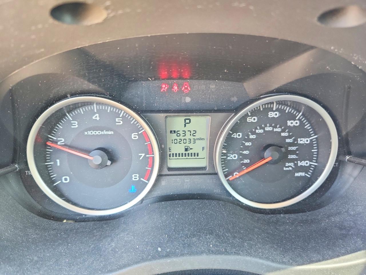 2018 Subaru Forester 2.5i Premium Green vin: JF2SJAECXJH567724