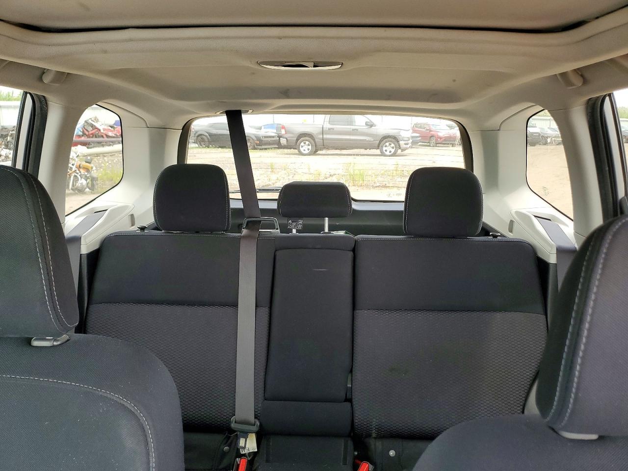 2015 Subaru Forester 2.5i Premium Silver vin: JF2SJAFC9FH462338