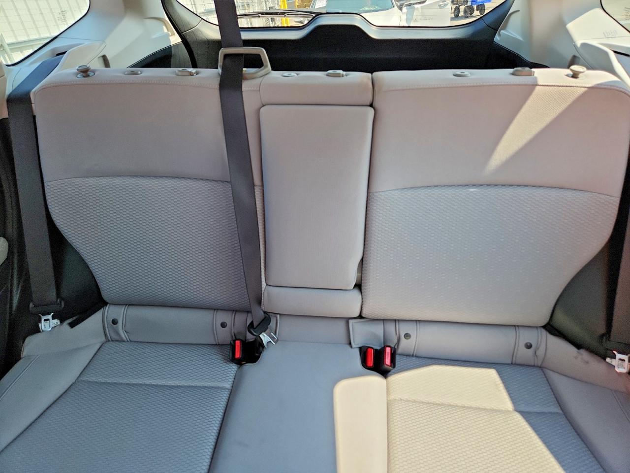 2018 Subaru Forester 2.5i Premium Burgundy vin: JF2SJAGC4JH544663