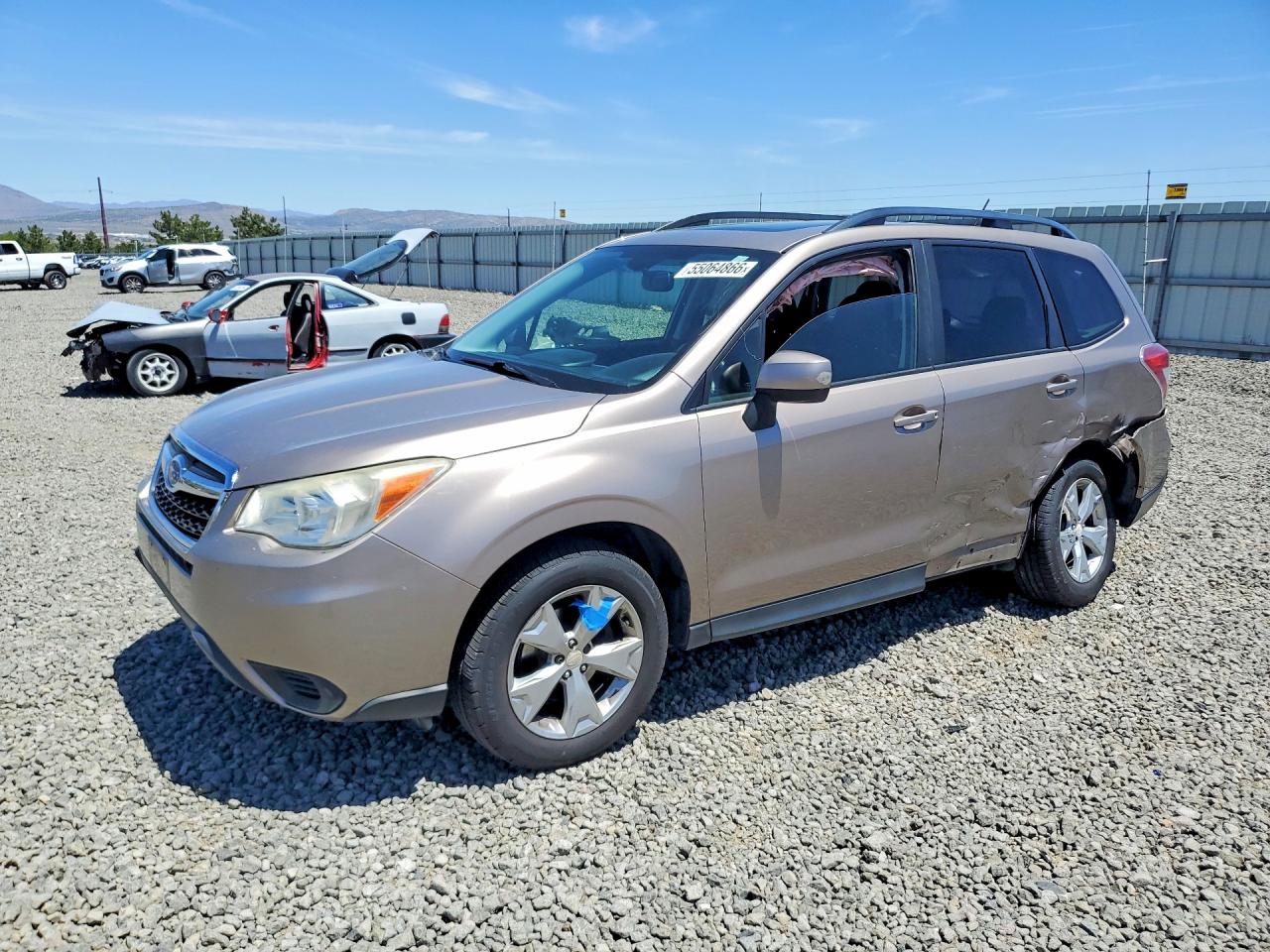 JF2SJAGC7FH515651