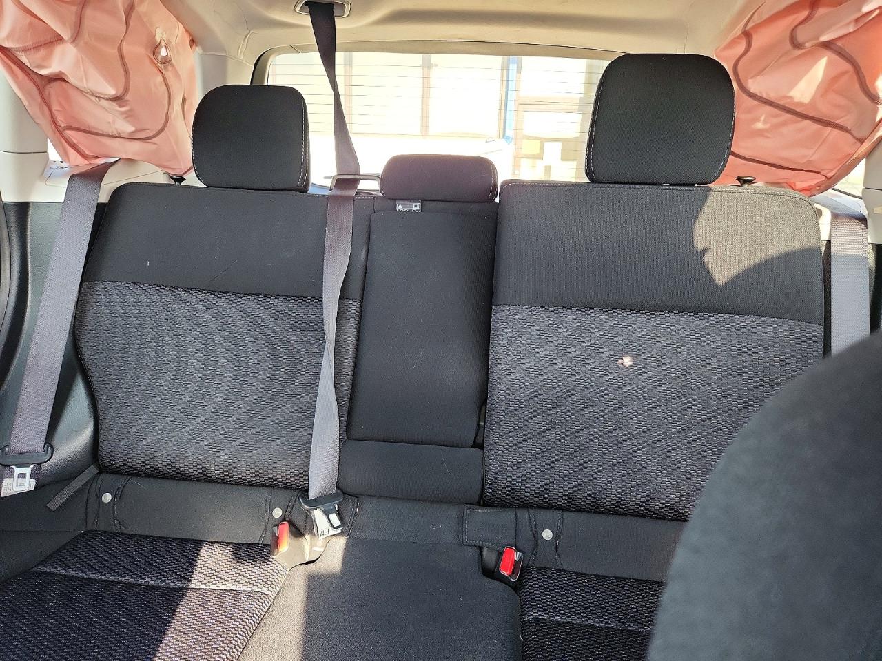 2018 Subaru Forester 2.5i Premium Серебряный vin: JF2SJAGC7JH495698
