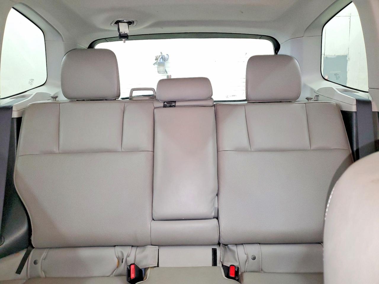 2015 Subaru Forester 2.5i Limited Blue vin: JF2SJAHC0FH463018