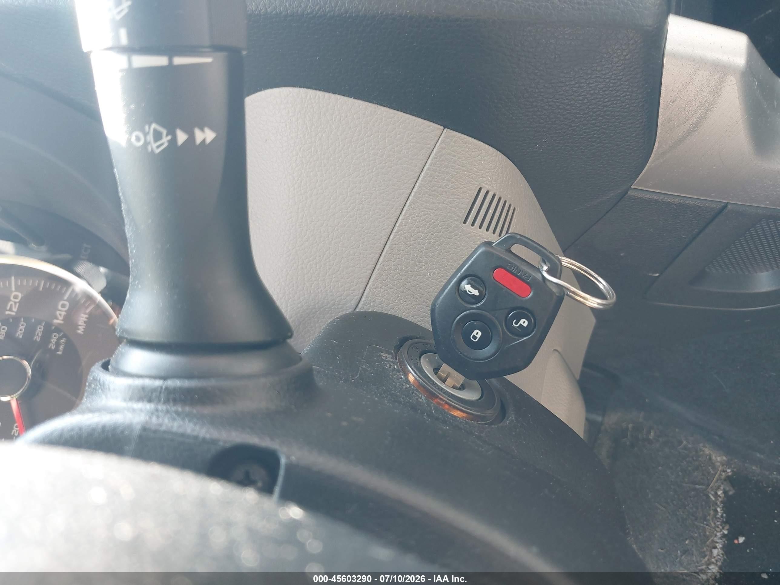 2014 Subaru Forester 2.5i Limited Зеленый vin: JF2SJAHC1EH480814