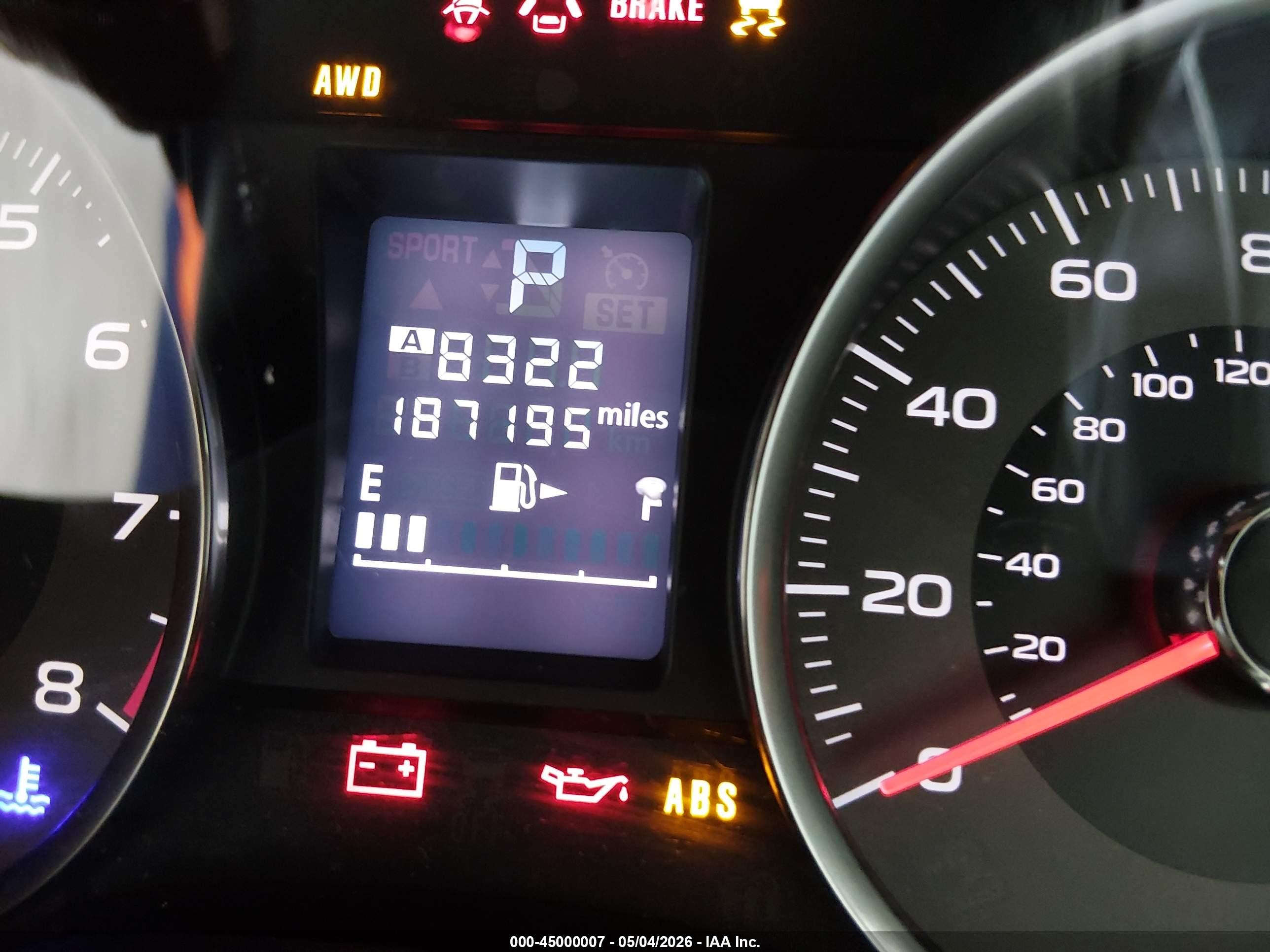 2014 Subaru Forester 2.5i Limited Black vin: JF2SJAHC1EH518705