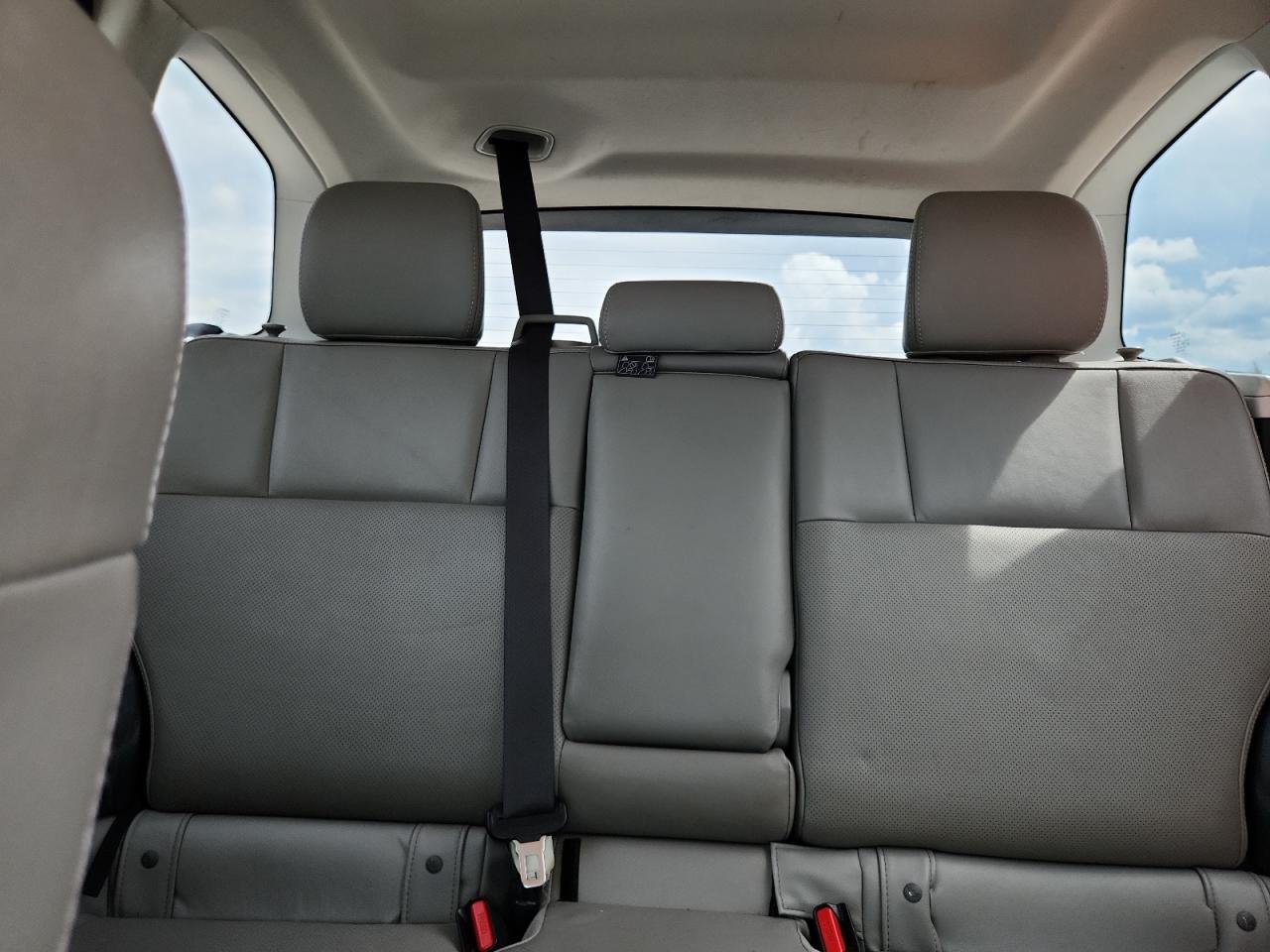 2014 Subaru Forester 2.5i Limited Green vin: JF2SJAHC2EH502707