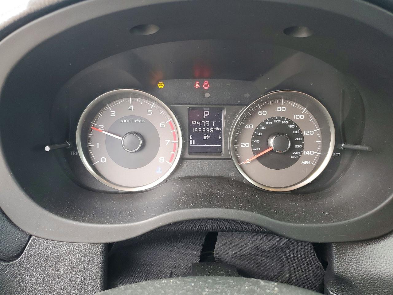 2014 Subaru Forester 2.5i Limited Черный vin: JF2SJAHC2EH518275