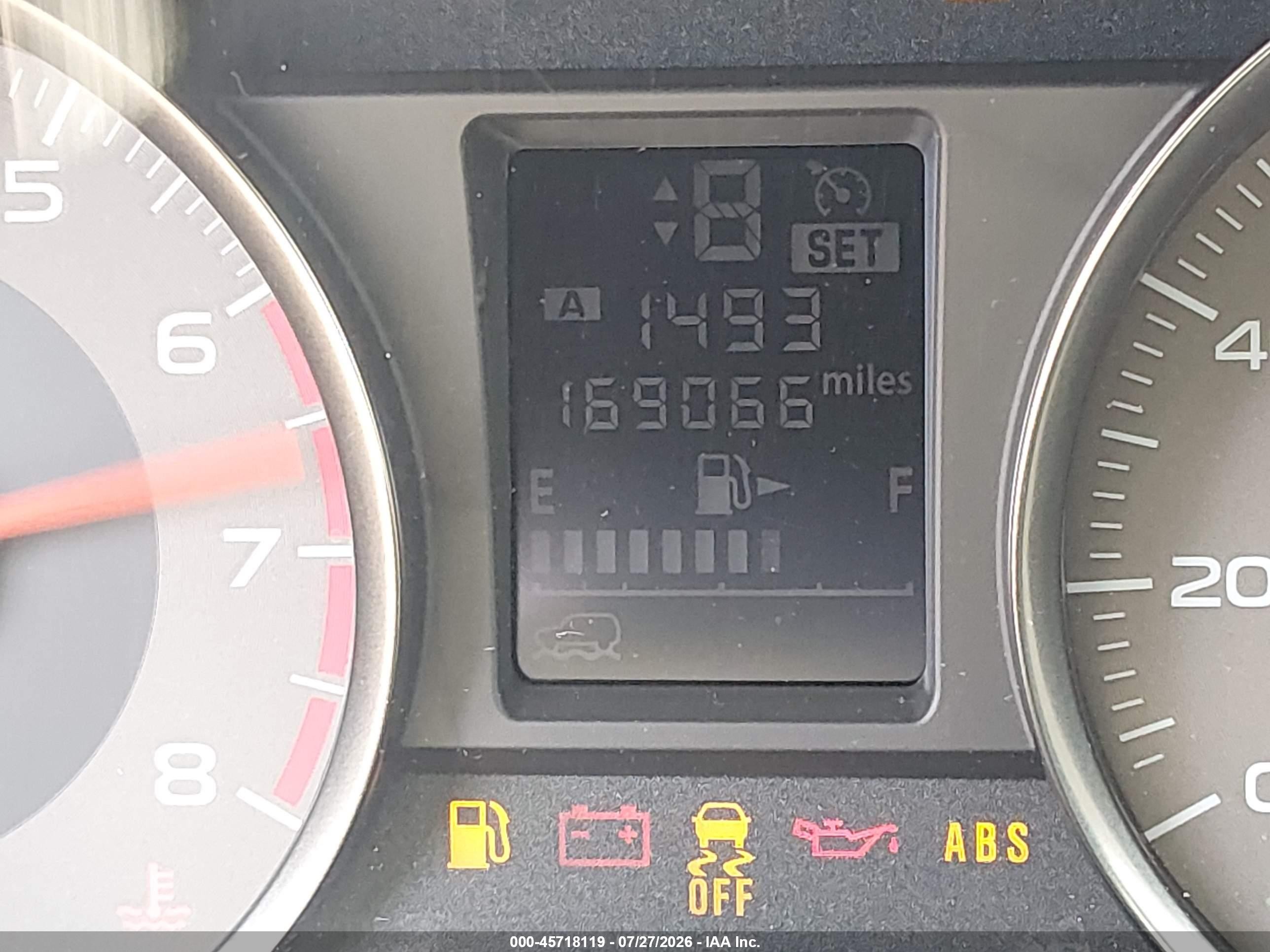 2014 Subaru Forester 2.5i Limited Gold vin: JF2SJAHC3EH541015