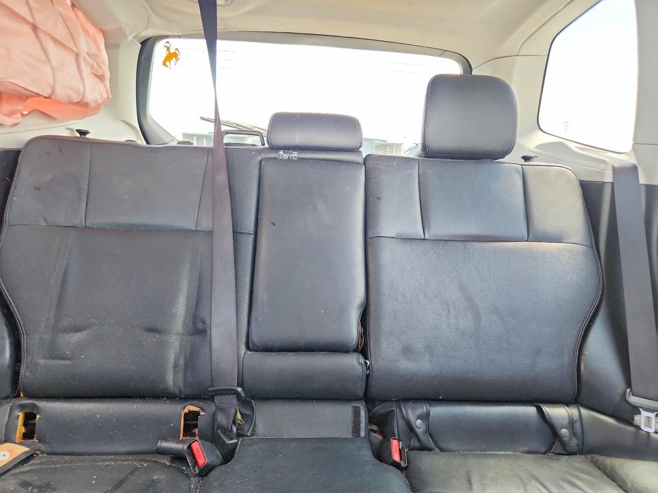 2014 Subaru Forester 2.5i Limited Серебряный vin: JF2SJAJC1EH556283