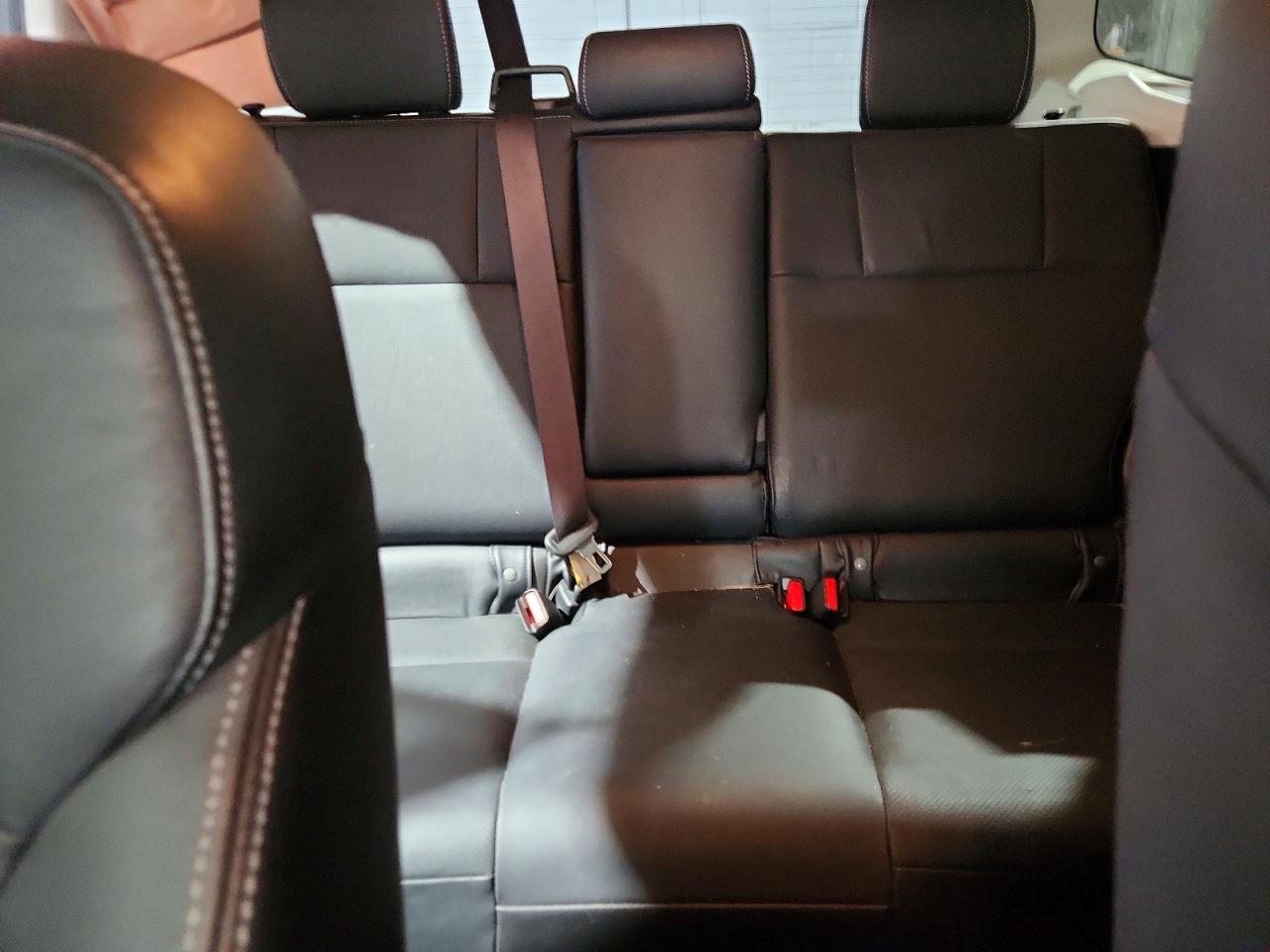 2014 Subaru Forester Brown vin: JF2SJAJC9EH423657