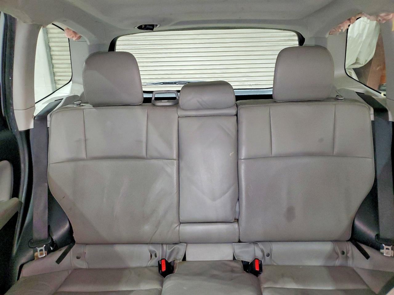 2015 Subaru Forester 2.5i Limited Silver vin: JF2SJAKC1FH464946
