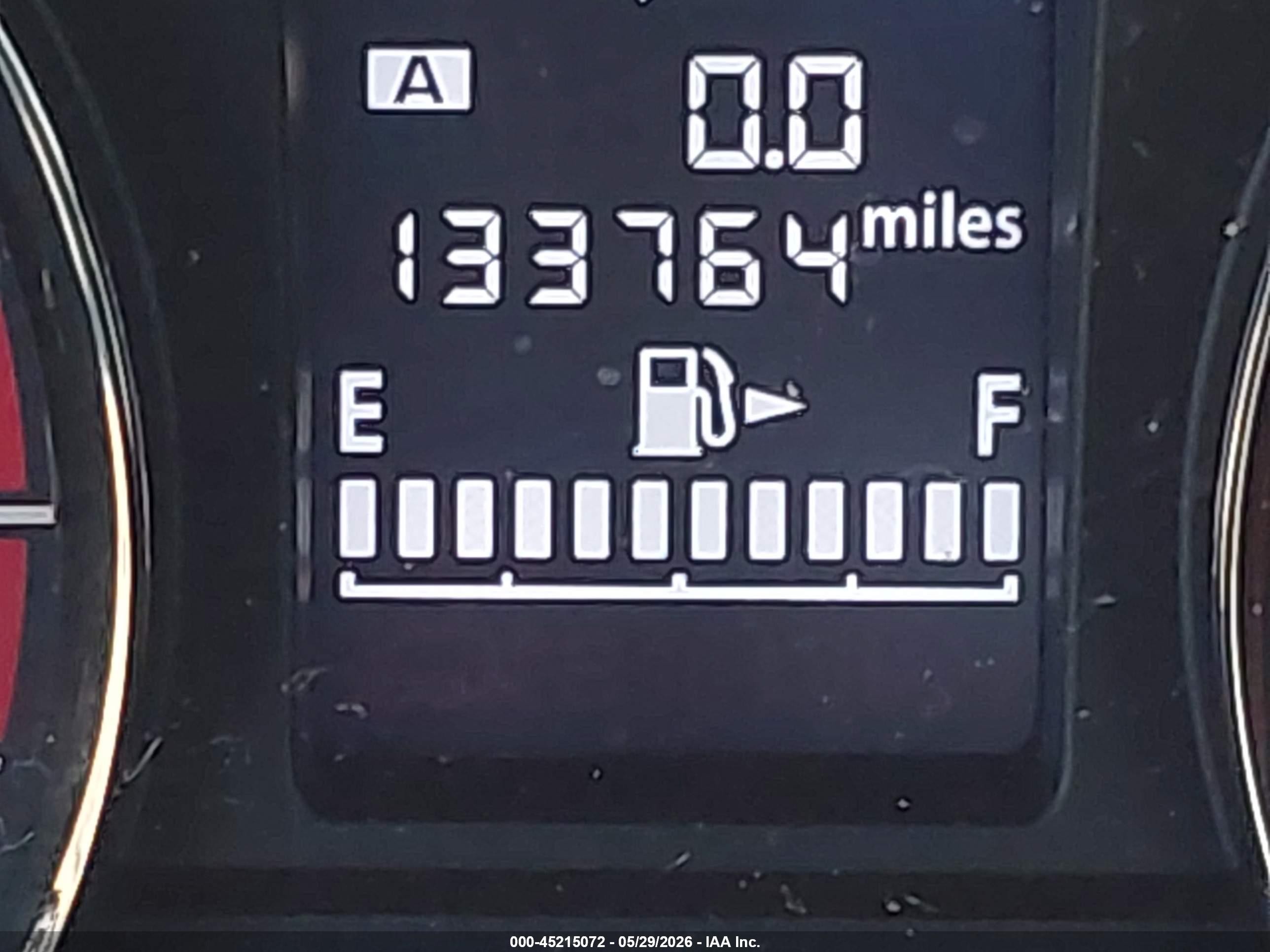 2014 Subaru Forester 2.5i Touring Green vin: JF2SJAMC0EH493222