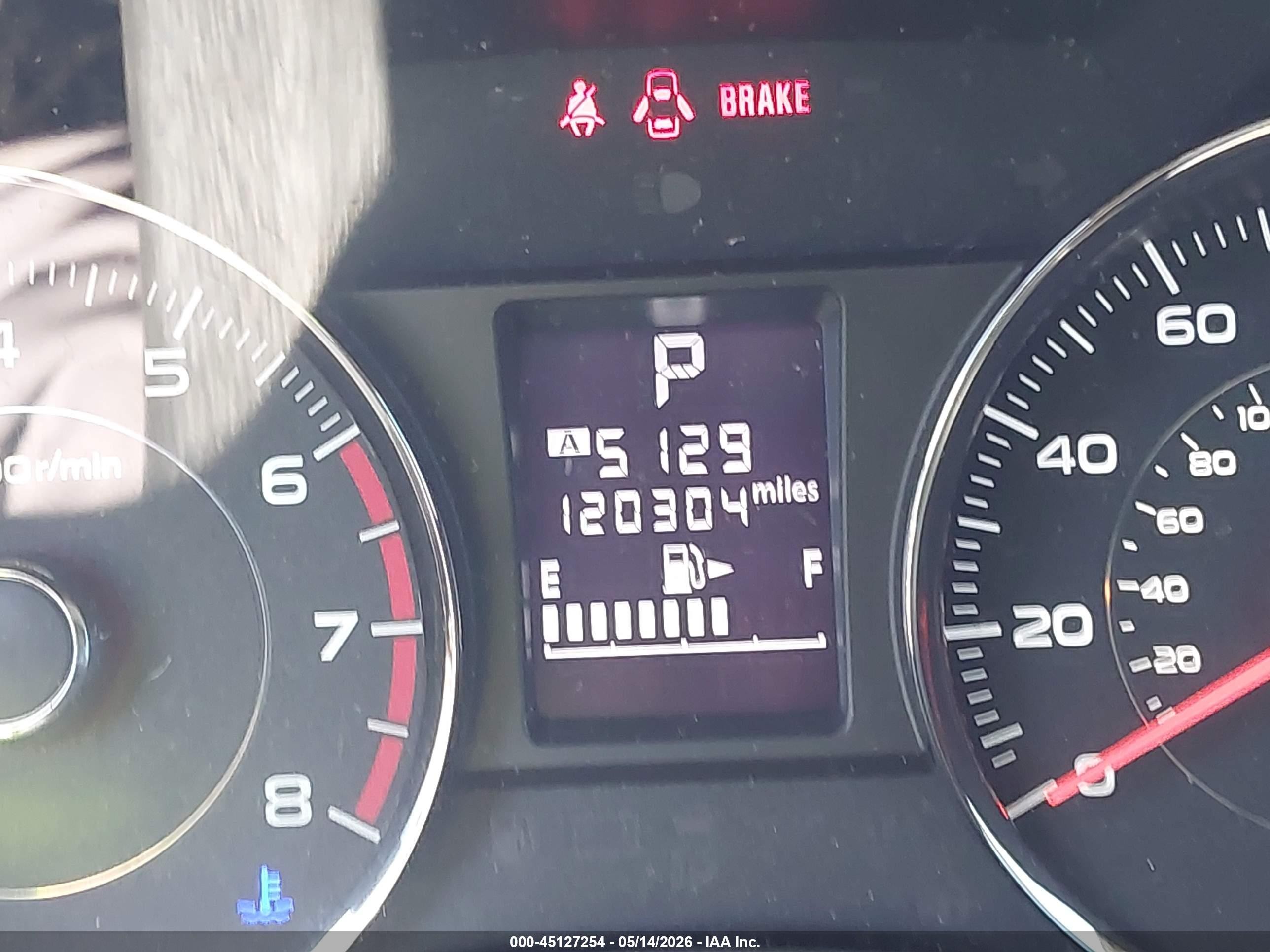 2014 Subaru Forester 2.5i Touring Черный vin: JF2SJAMC1EH442487