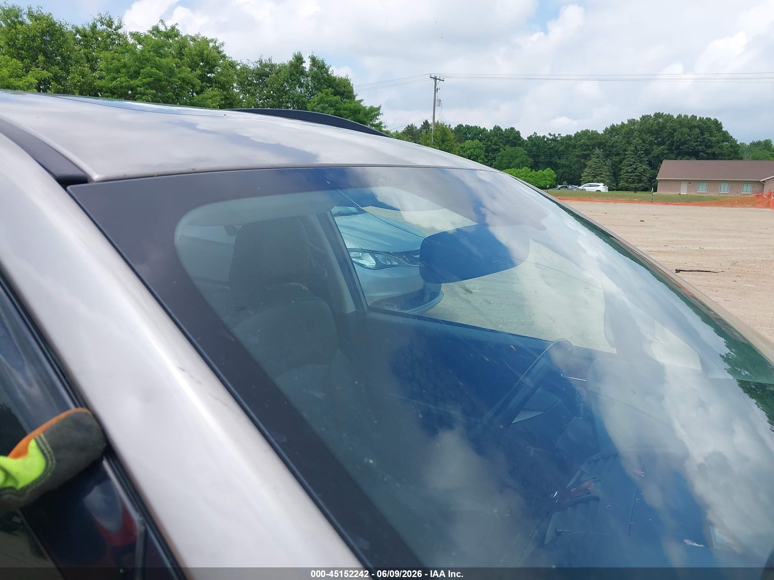 2014 Subaru Forester 2.5i Touring Gold vin: JF2SJAMC8EH510428
