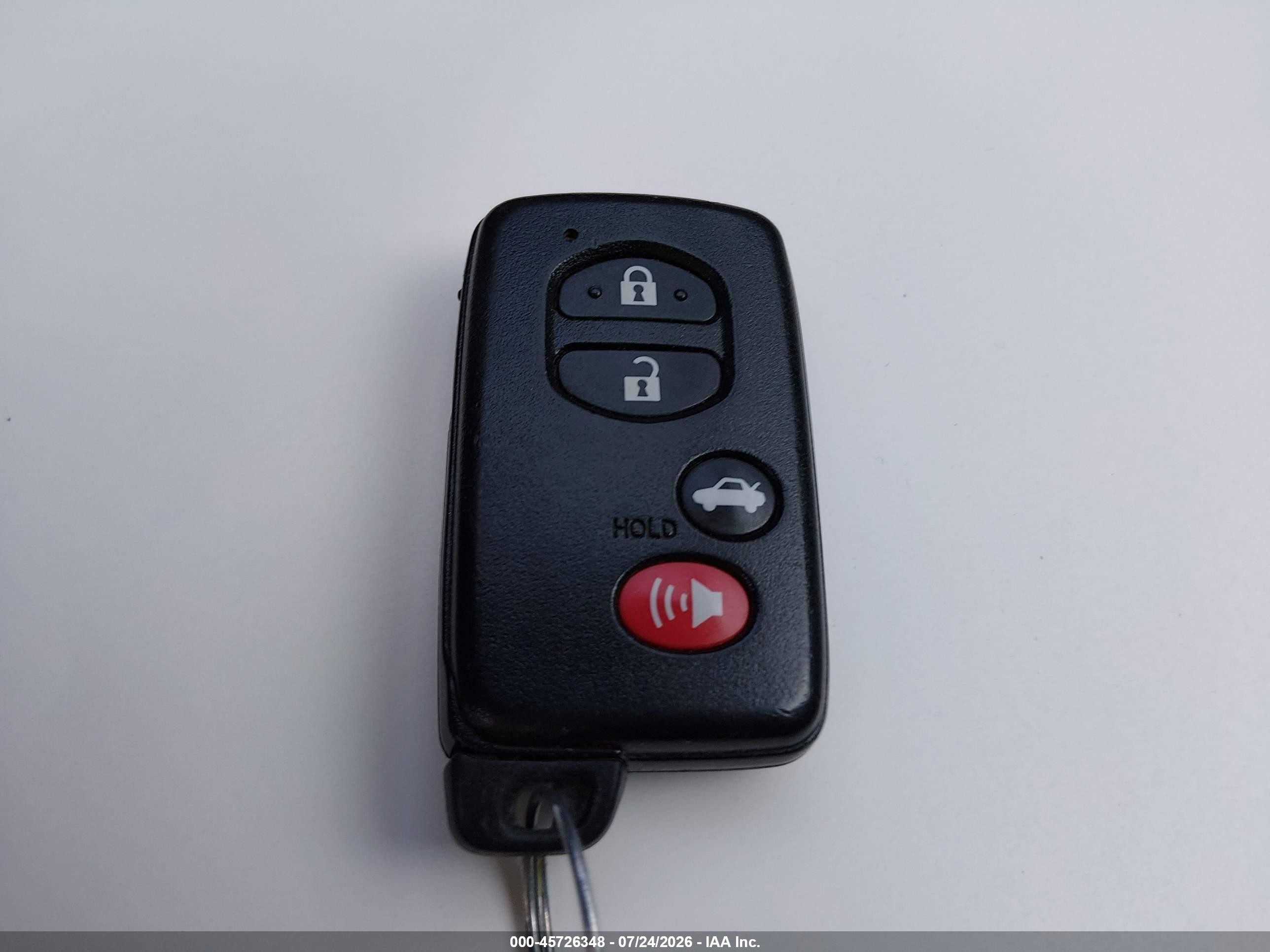 2014 Subaru Forester 2.5i Touring Champagne vin: JF2SJAPC0EH546559
