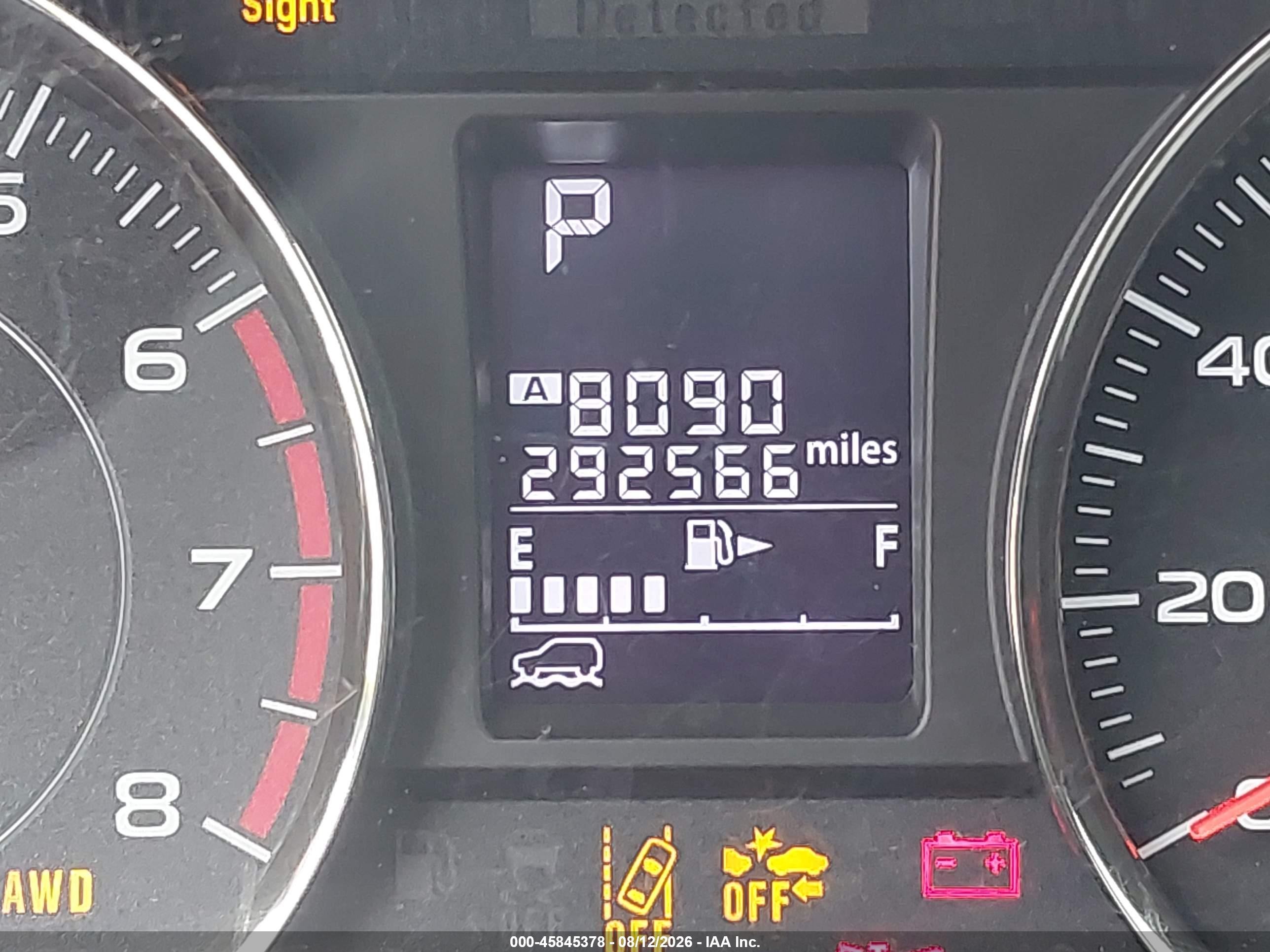 2014 Subaru Forester 2.5i Touring Черный vin: JF2SJAPC4EH516111