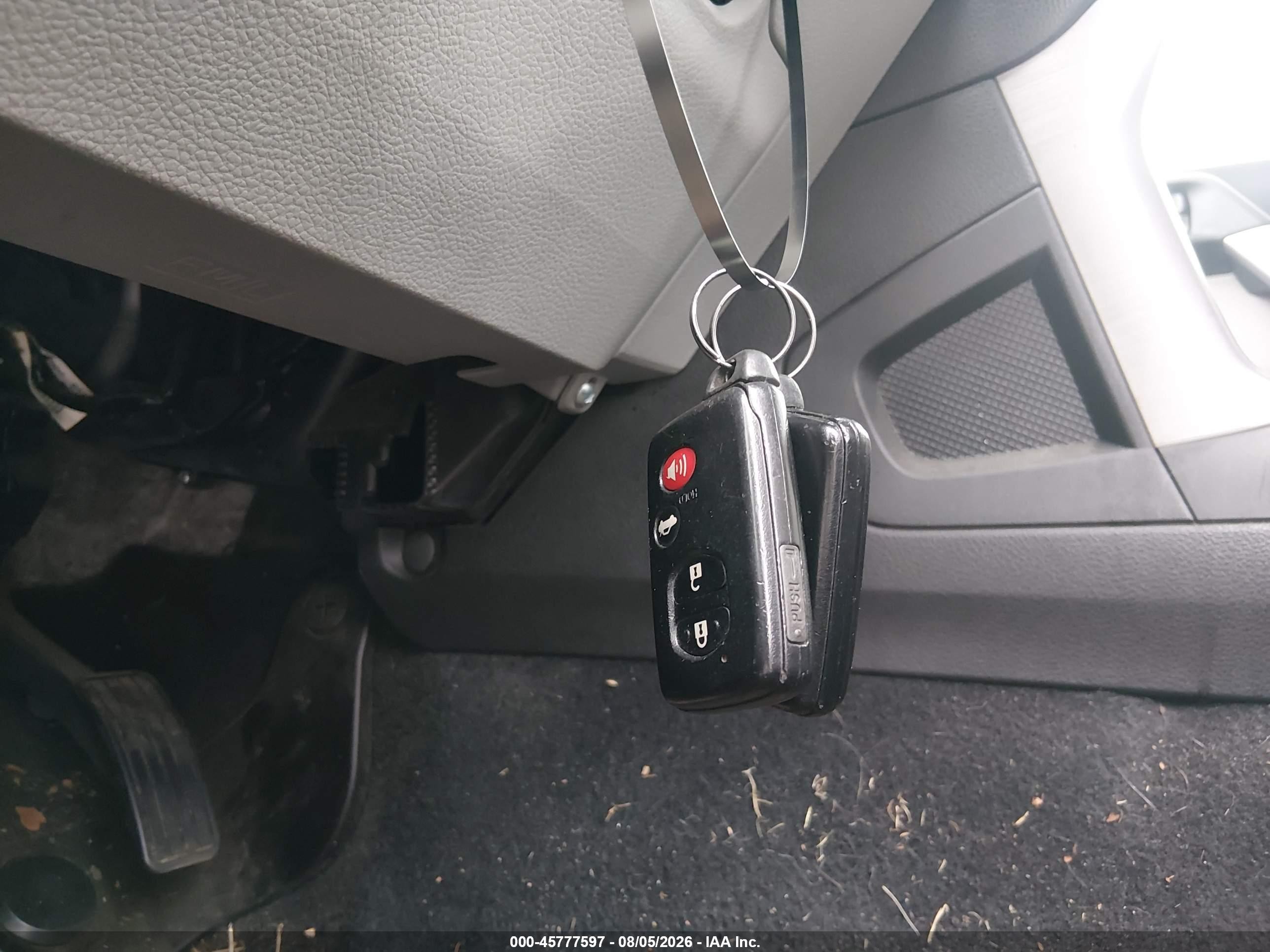 2014 Subaru Forester 2.5i Touring Green vin: JF2SJAPC5EH417880