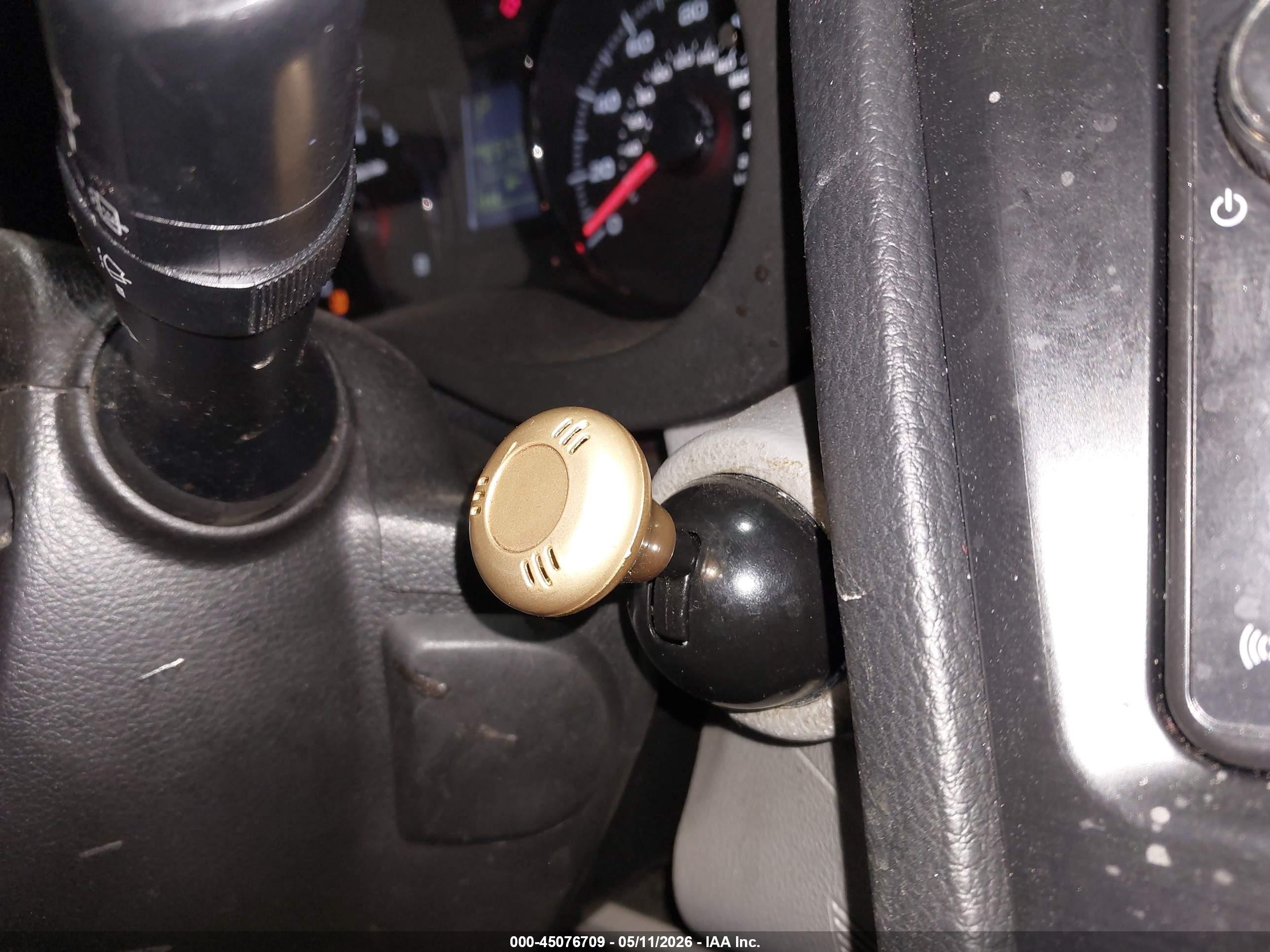 2014 Subaru Forester 2.5i Touring Красный vin: JF2SJAPC7EH521514