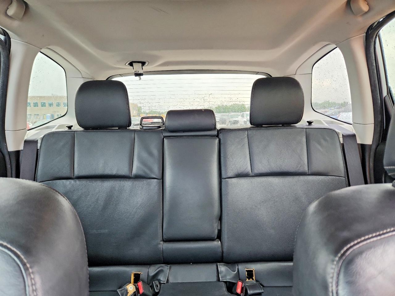 2014 Subaru Forester 2.5i Touring Silver vin: JF2SJAPC9EH551095