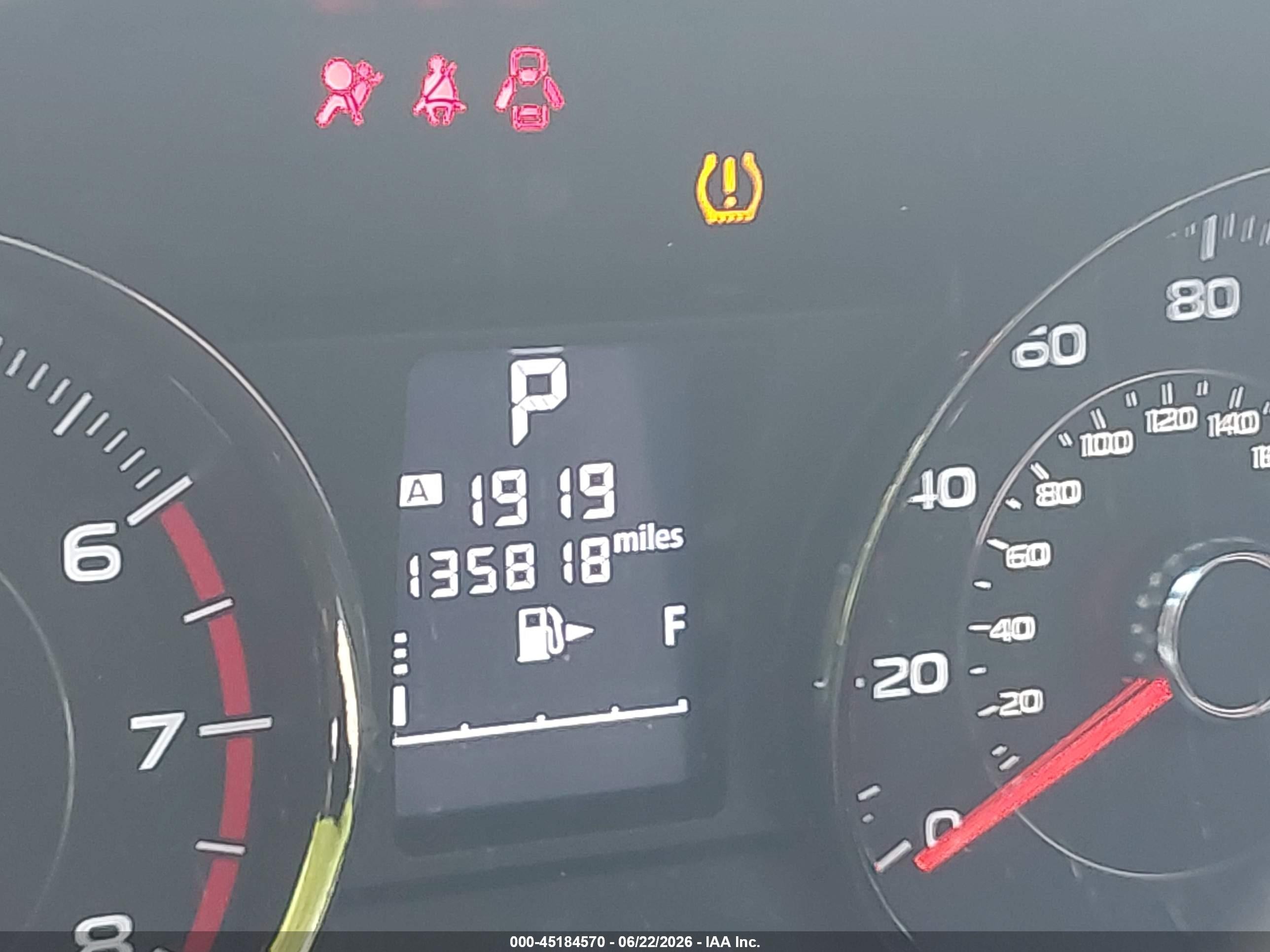 2015 Subaru Forester   Silver vin: JF2SJAUC2FH542857