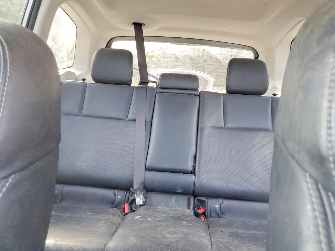 2015 Subaru Forester 2.5i Touring Silver vin: JF2SJAUC8FH436672
