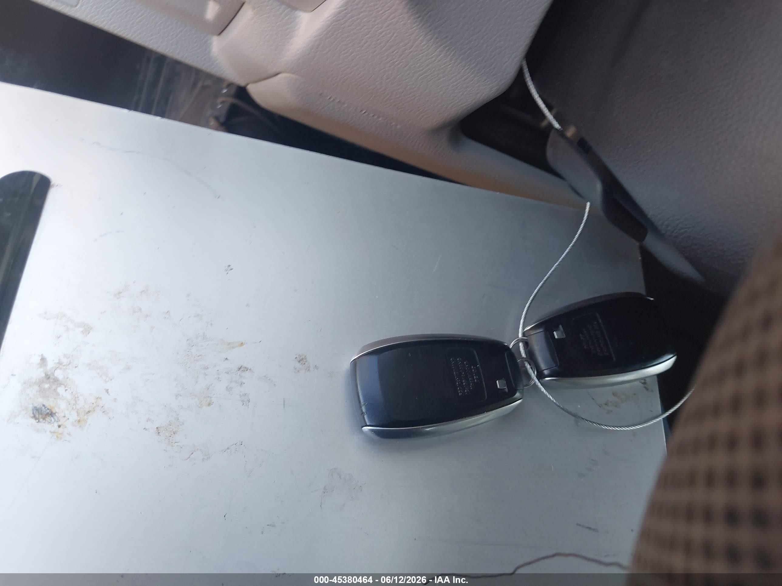 2016 Subaru Forester 2.5i Touring Maroon vin: JF2SJAVC0GH496395