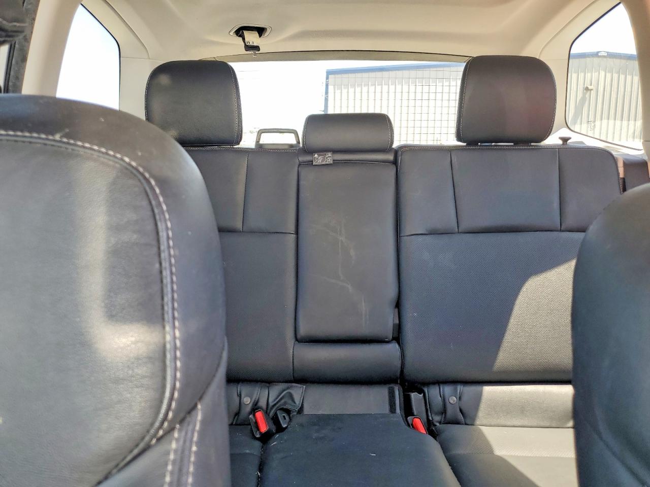 2015 Subaru Forester 2.5i Touring Серебряный vin: JF2SJAWC1FH829944