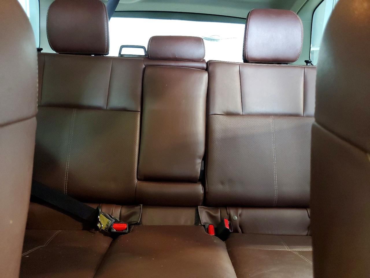 2017 Subaru Forester 2.5i Touring Серый vin: JF2SJAWC4HH430559