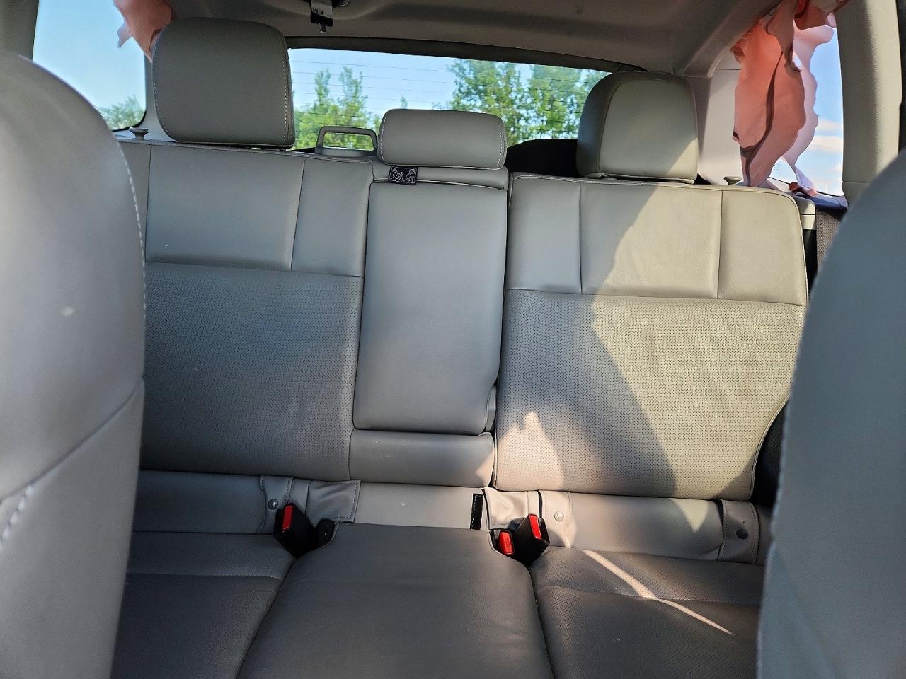2015 Subaru Forester 2.5i Touring Зеленый vin: JF2SJAWC5FH528108