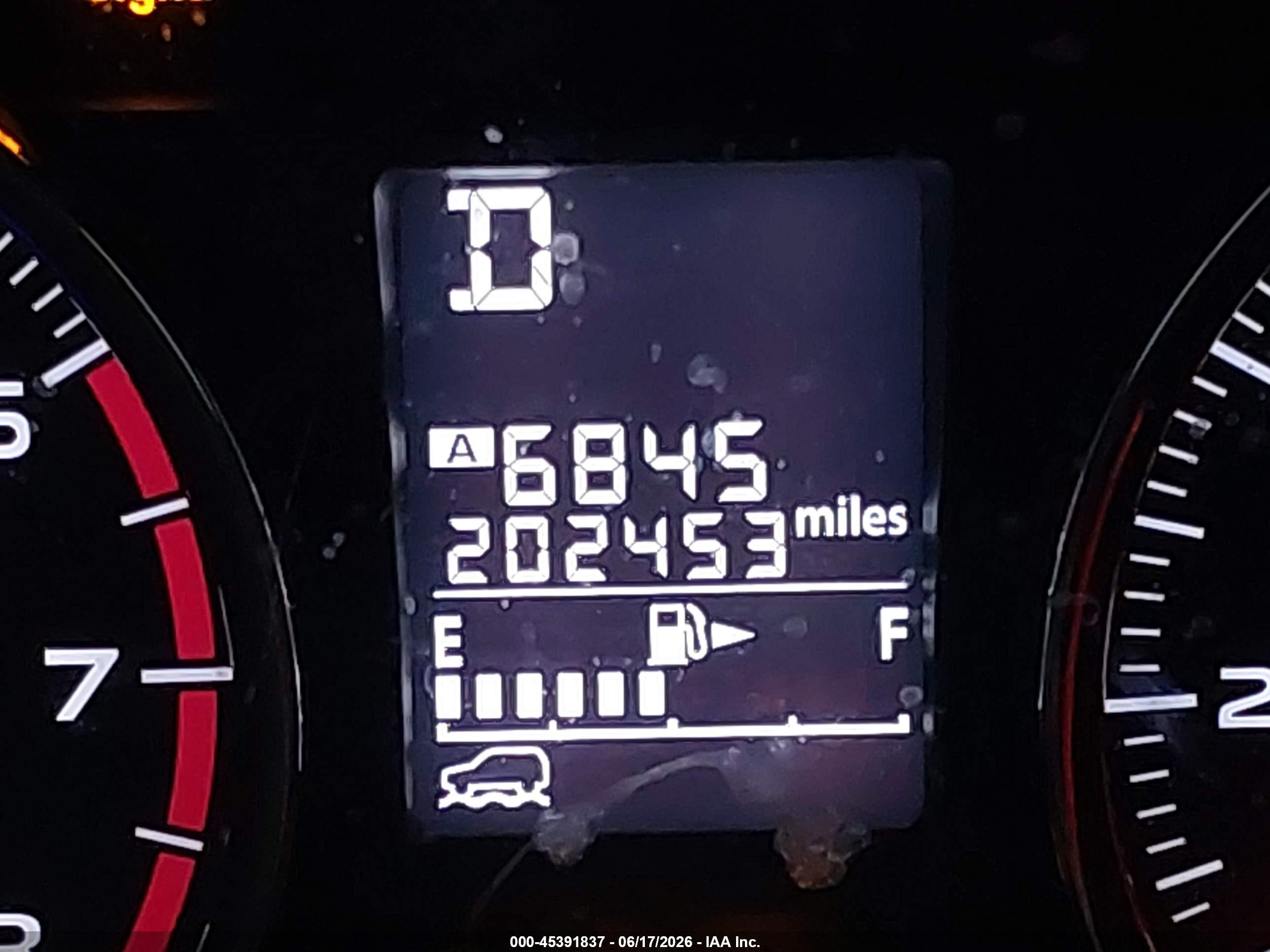 2015 Subaru Forester 2.5i Touring Синий vin: JF2SJAWC5FH594738