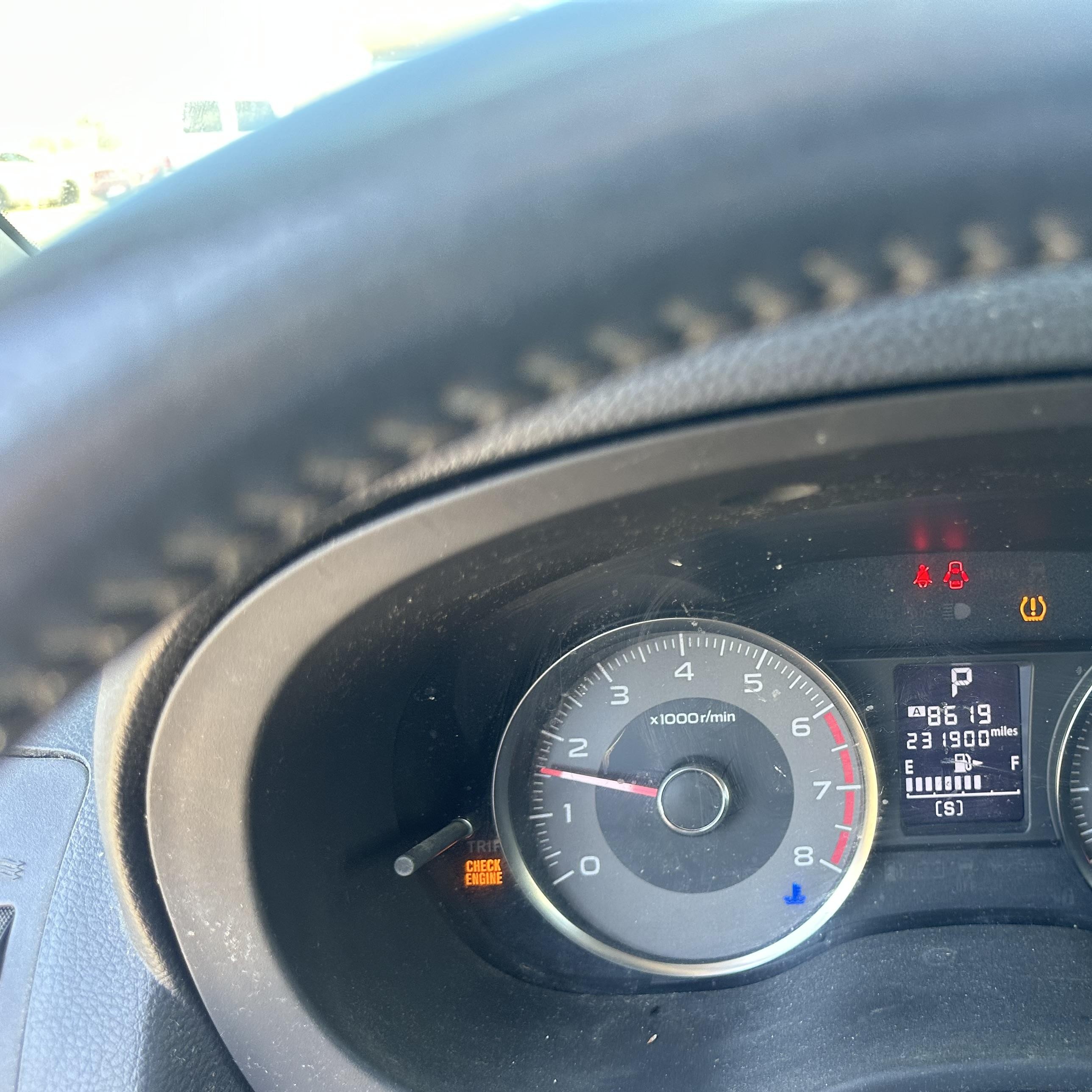 2014 Subaru Forester 2.0xt Premium Silver vin: JF2SJGDC3EH430974