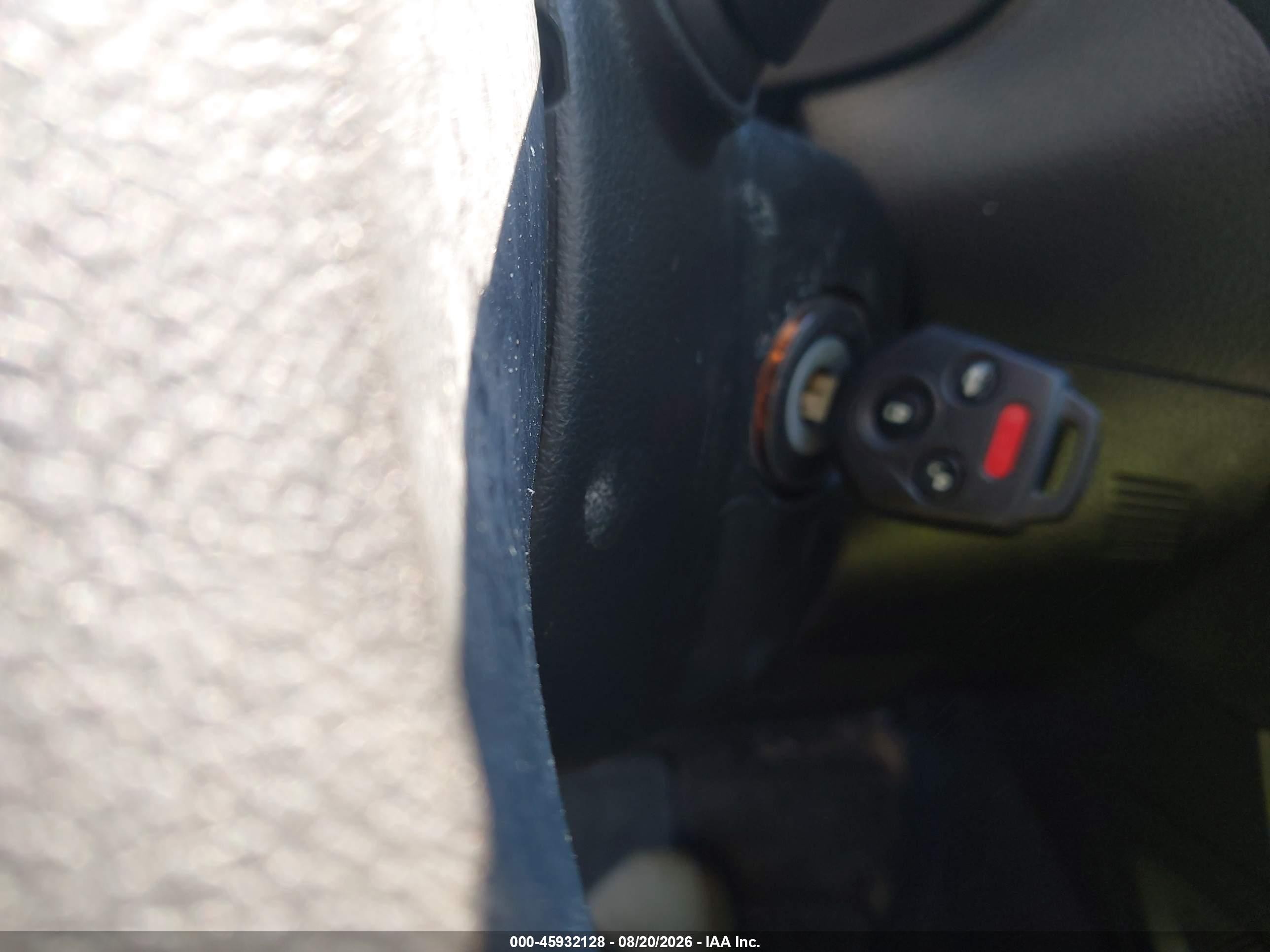 2015 Subaru Forester 2.0xt Premium Красный vin: JF2SJGDC3FH436548